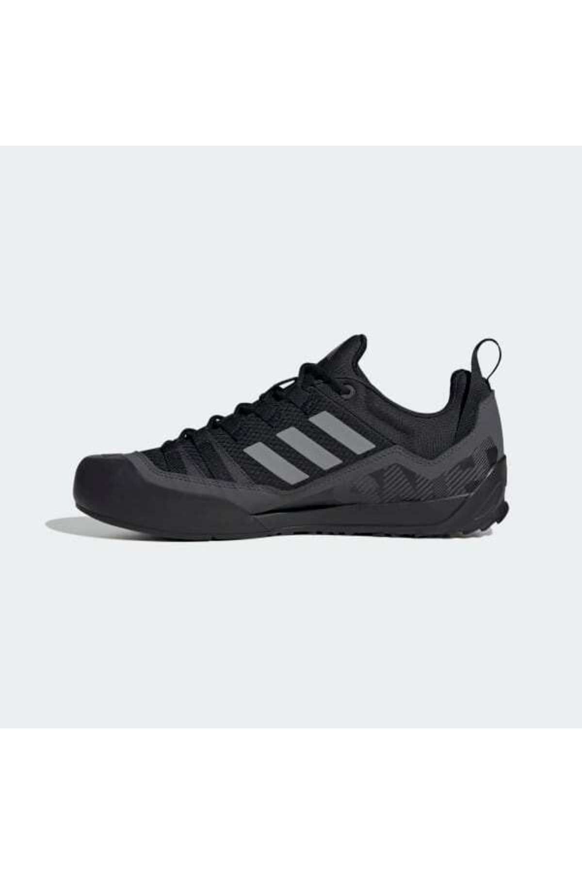 Adidas terrex solo hotsell ss16 erkek outdoor ayakkab?
