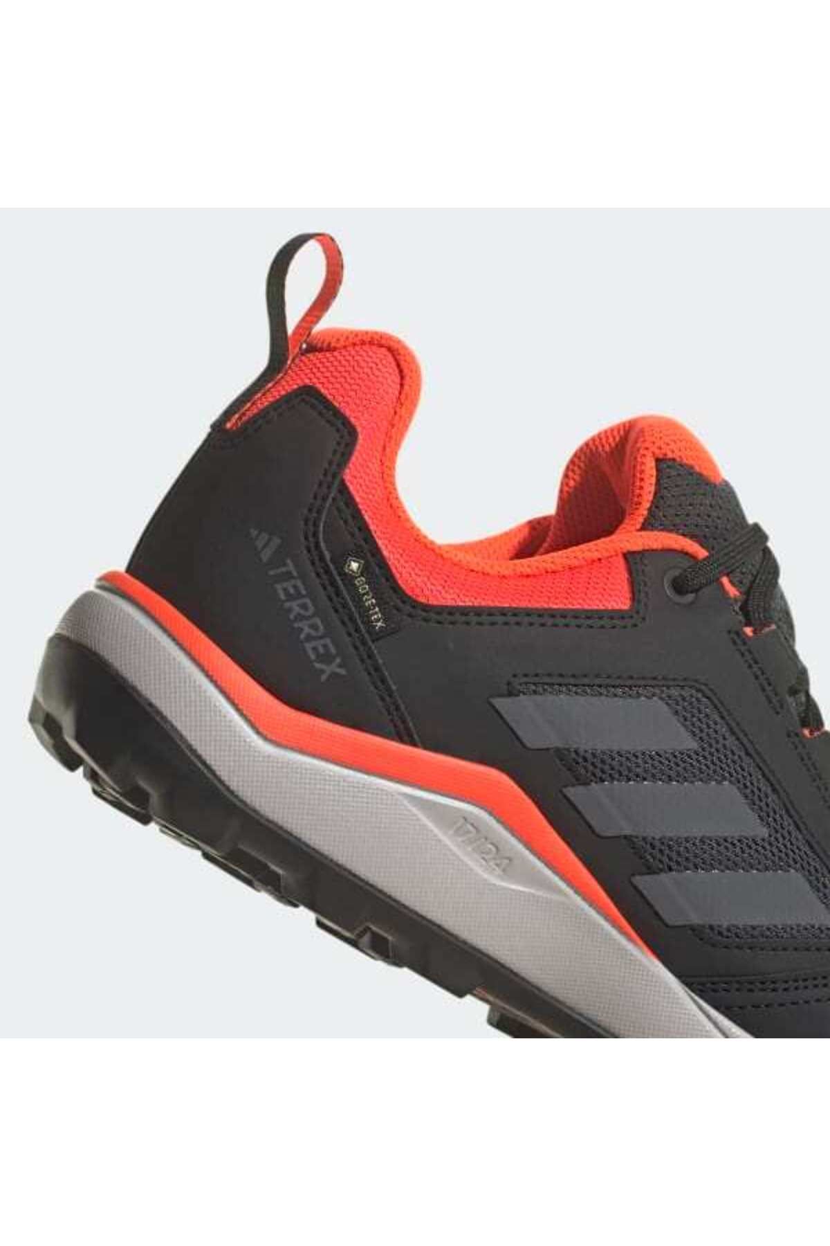 Mens terrex hotsell tracerocker gtx shoe
