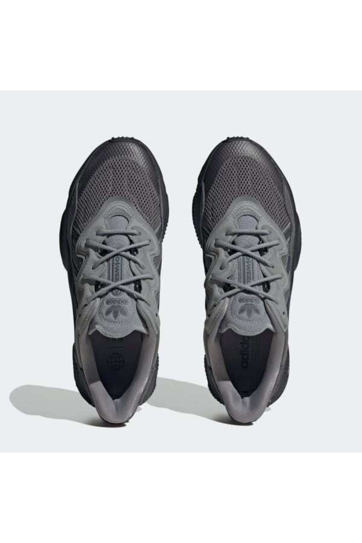 adidas کفش ورزشی ID9818-K Ozweego