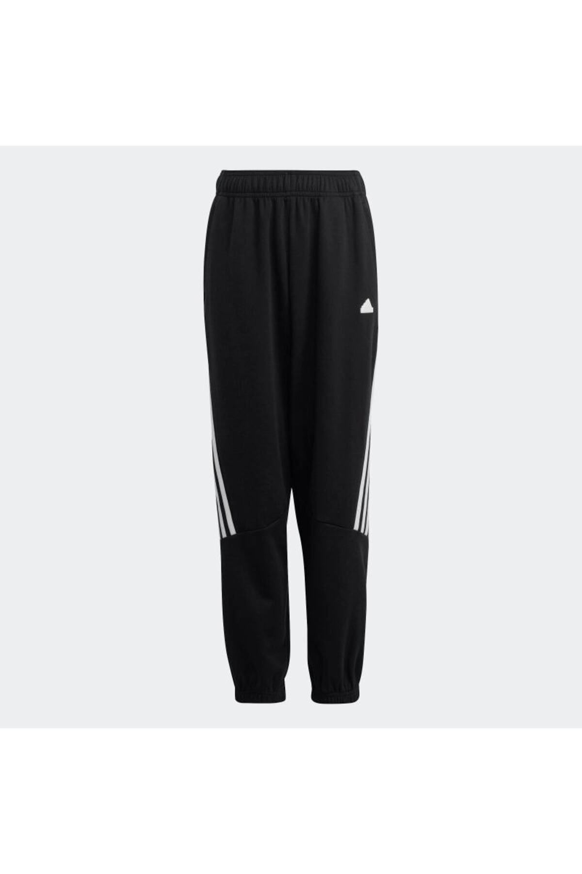 Adidas best sale samson 2