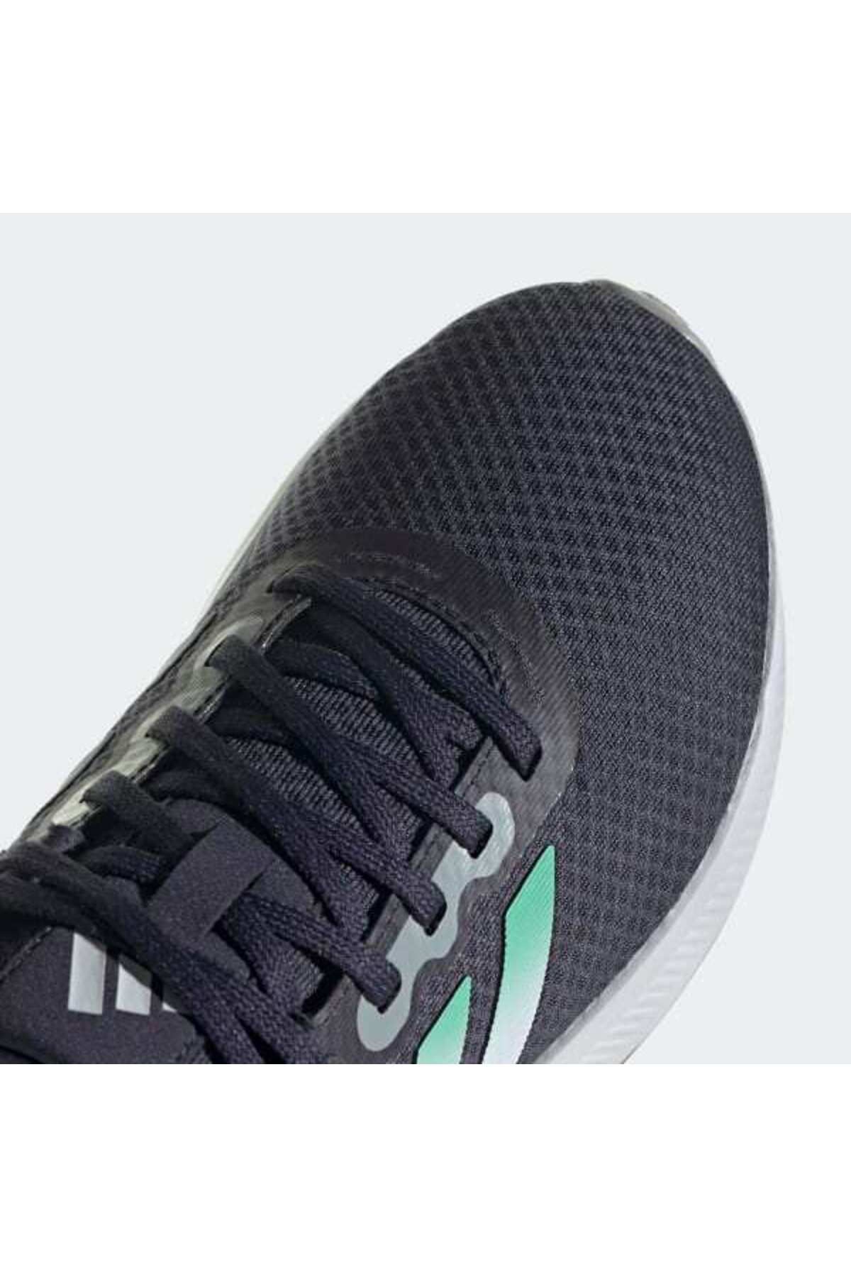 Ee8447 adidas outlet