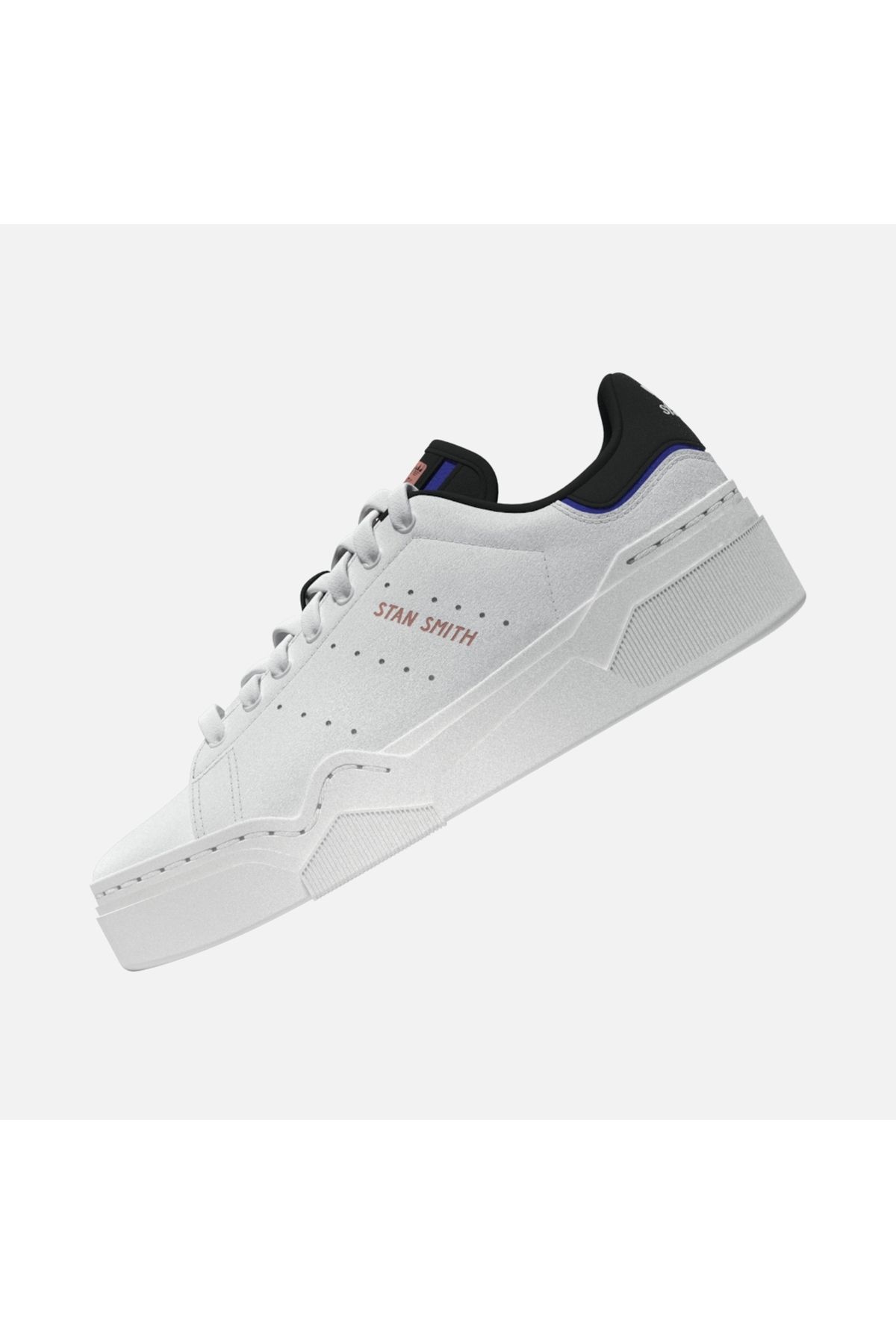 Goedkoop adidas stan smith 2.0 store