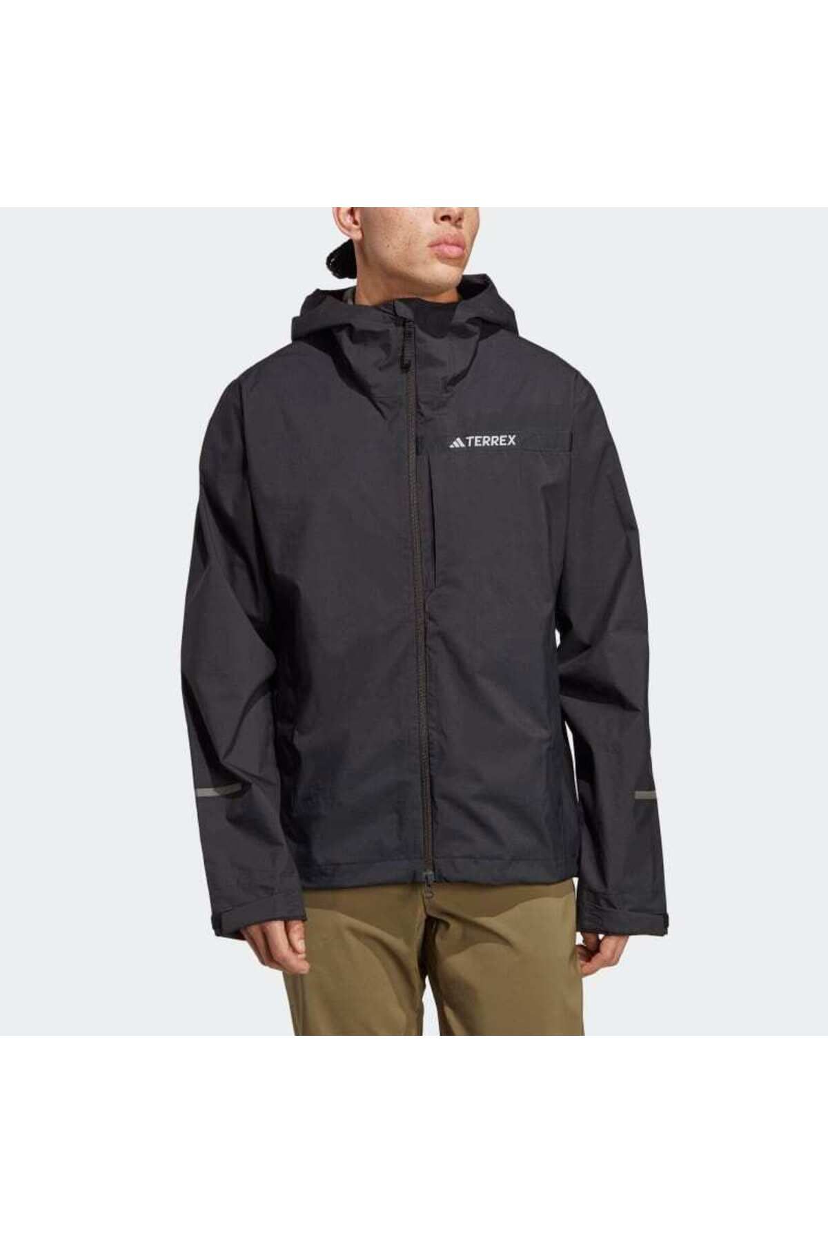Adidas ax jacket on sale