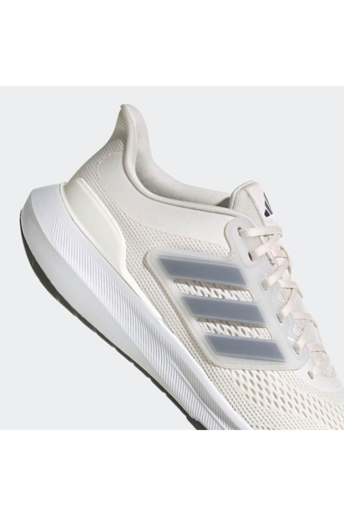 Adidas f339 top