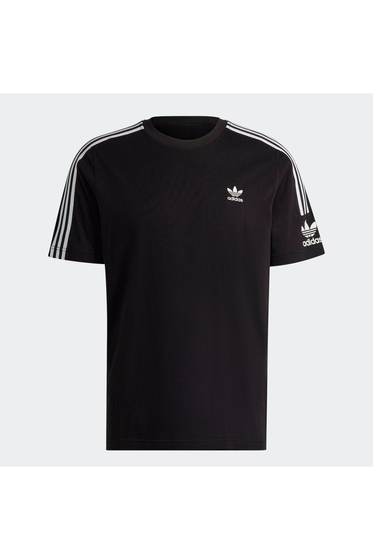 adidas Erkek T shirt Tech Tee Ia6344 Fiyat Yorumlar Trendyol