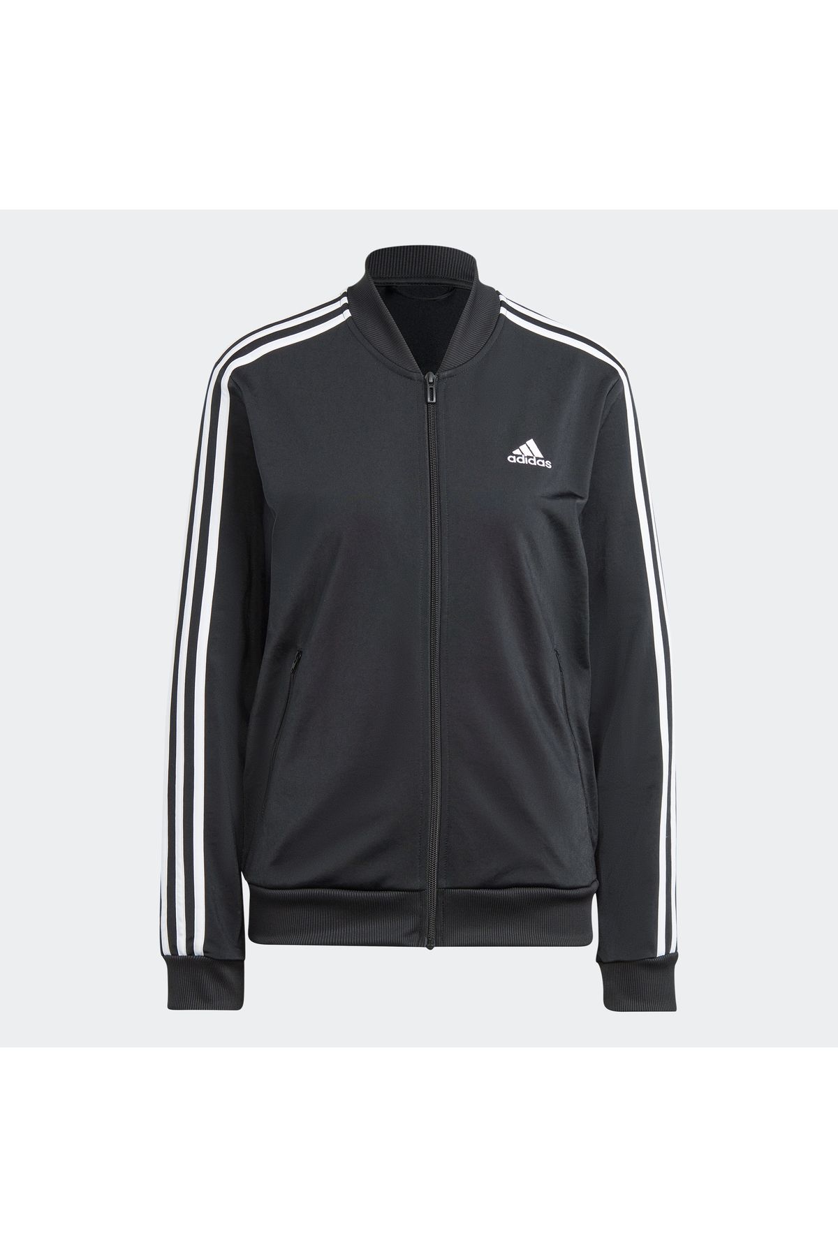 3 stripe shop adidas tracksuit womens