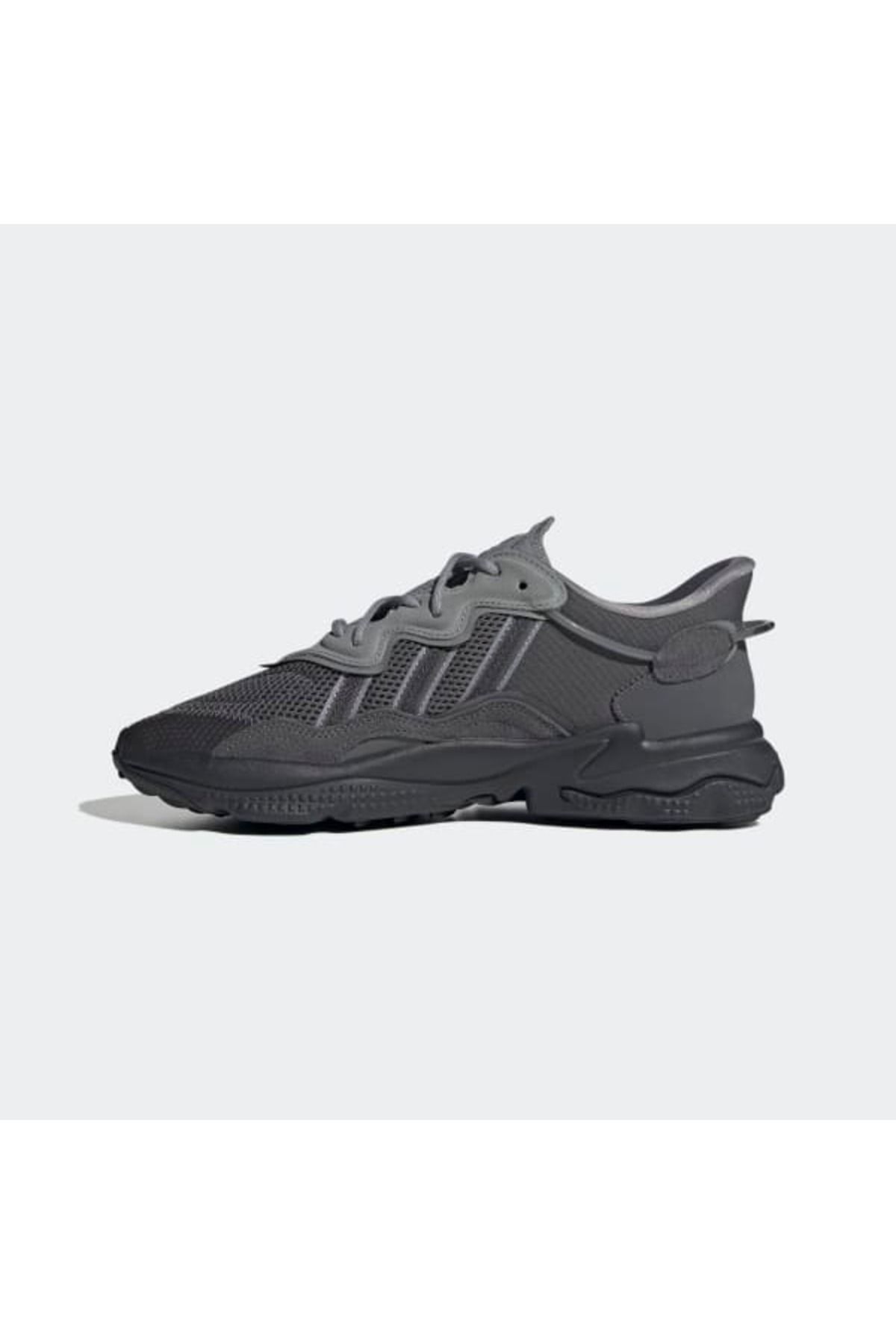 adidas کفش ورزشی ID9818-K Ozweego