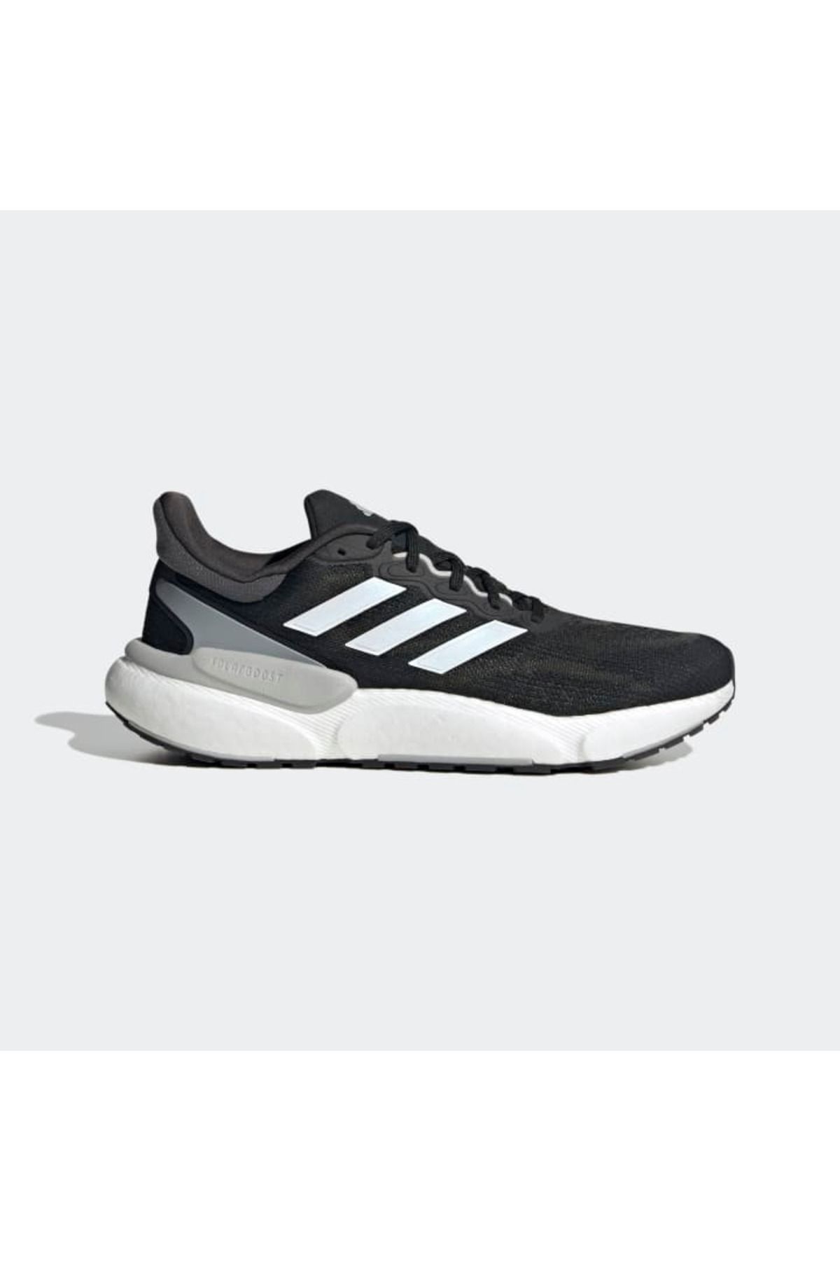 Adidas flat new arrivals bottom shoes