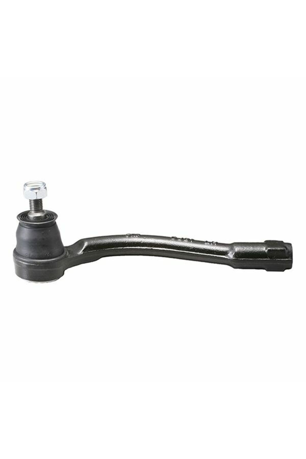 CTR Tie Rod Ends Hyundai Accent Trendyol
