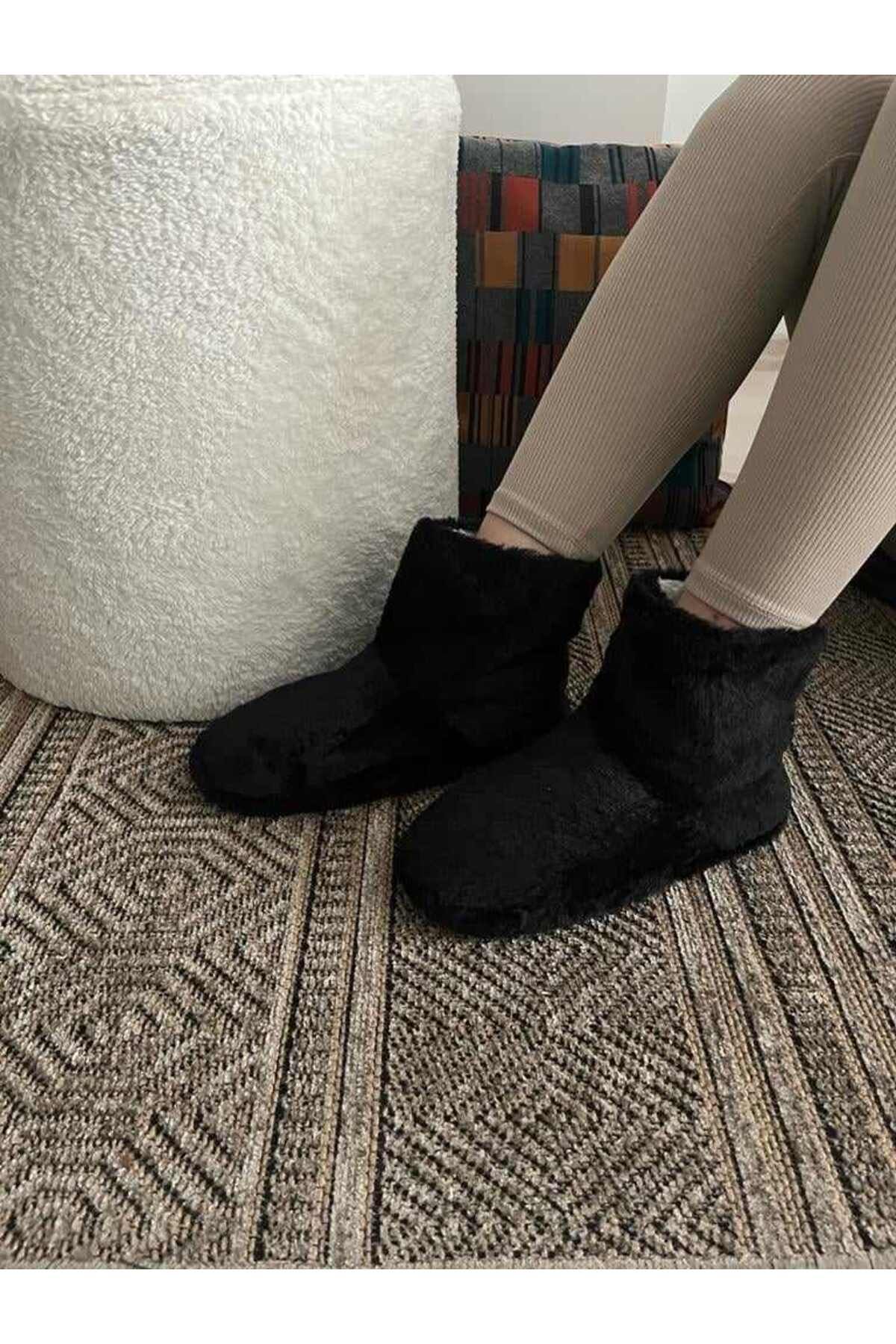 Winter house boots sales