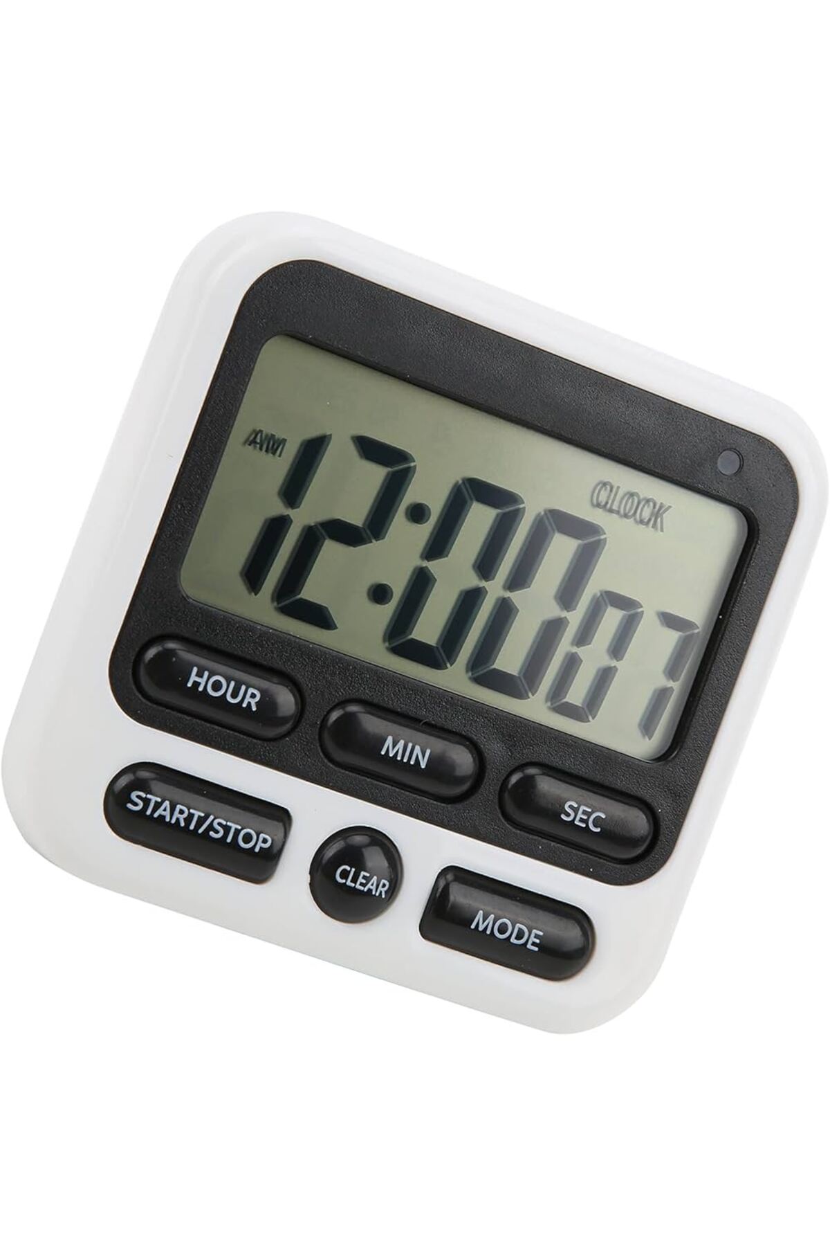 LamassuE MASA SAAT KRONOMETRE