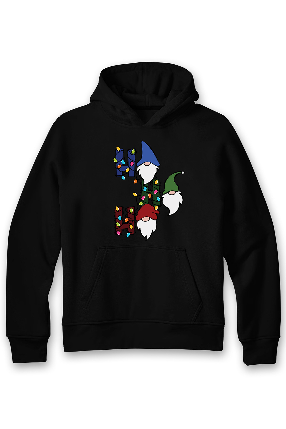 سویشرت  ADA12302-1