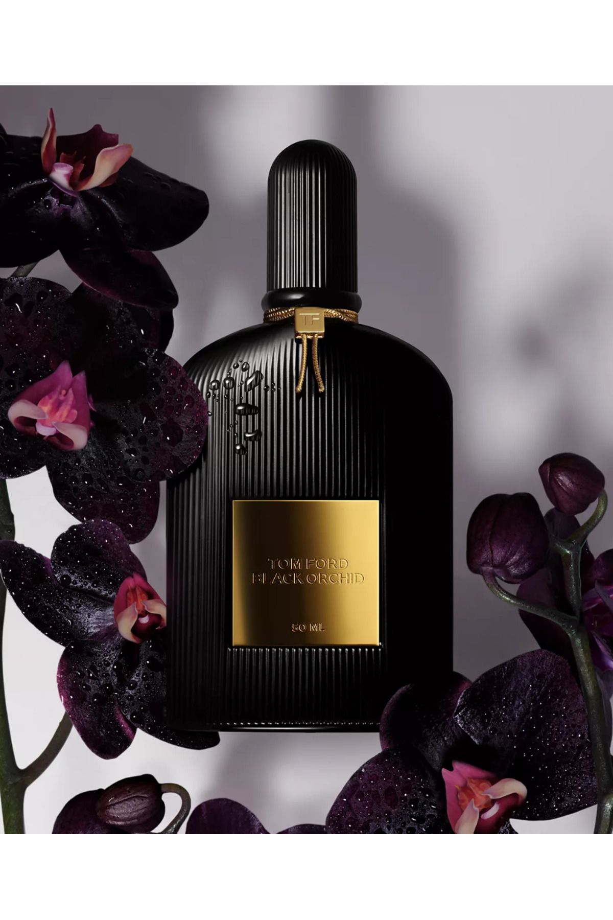 ادو پرفیوم بلک ارکید 150 میلی لیتر Tom Ford