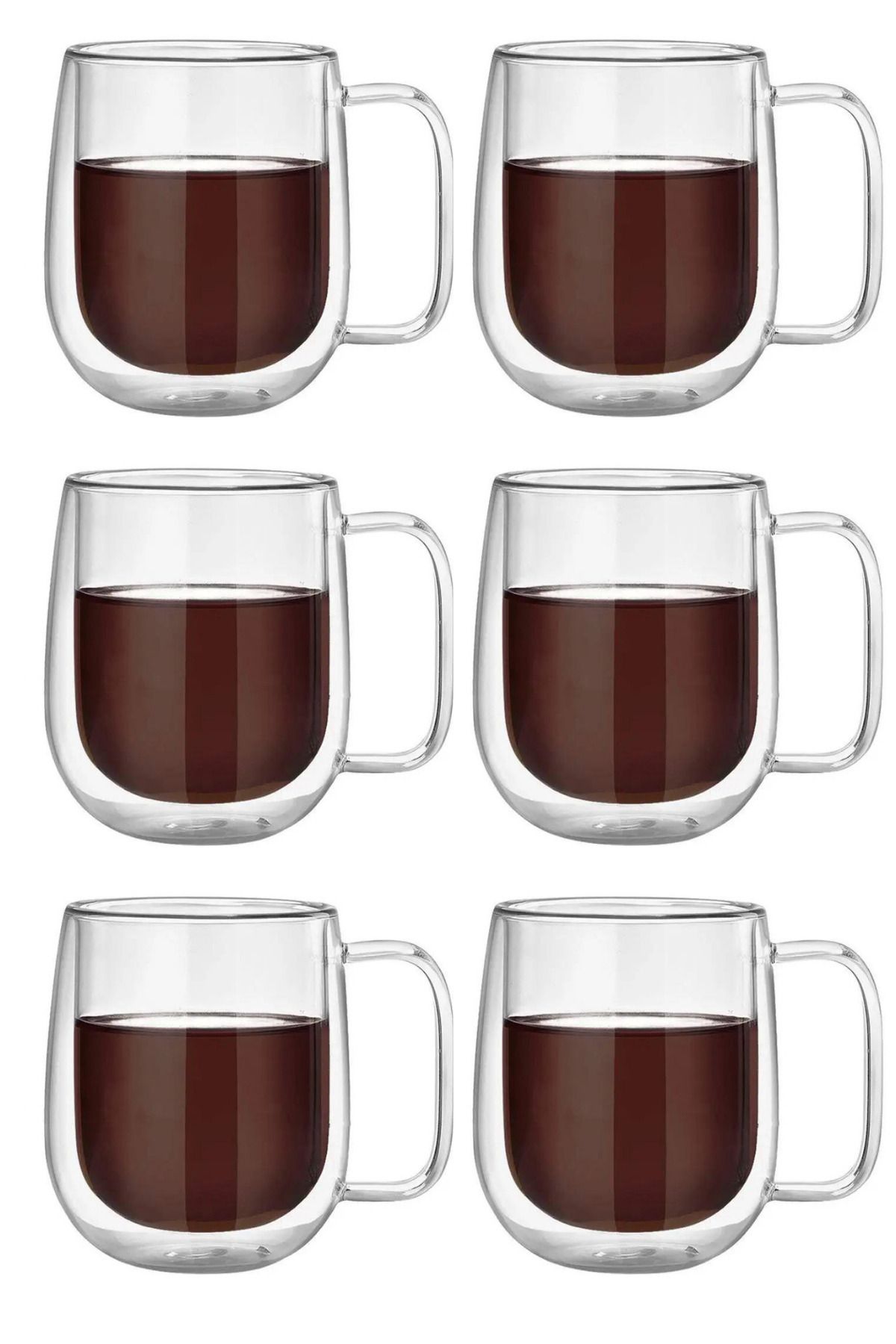 Glass online coffee flask