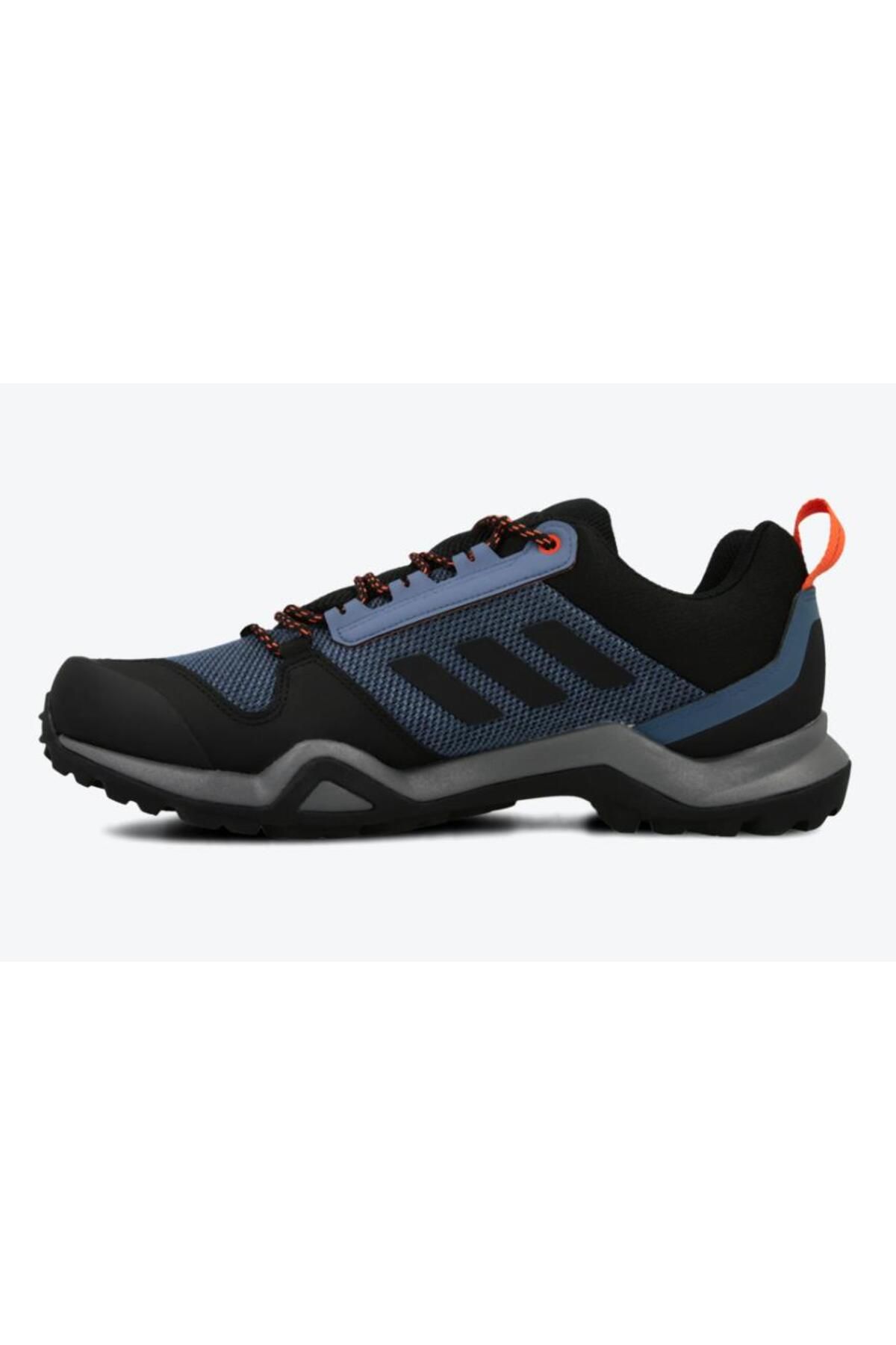 Eg6163 new arrivals