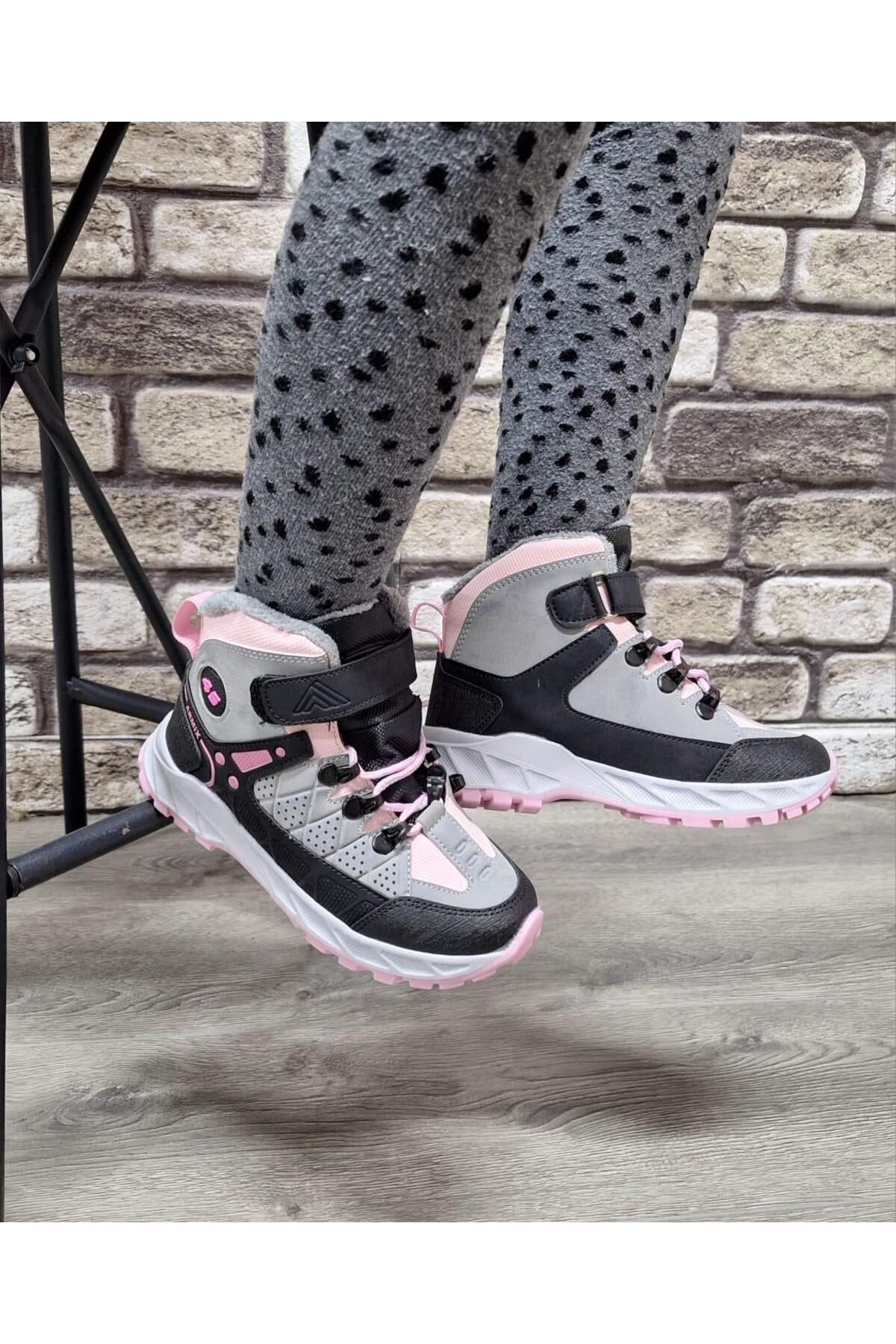 Skechers on the go outlet outdoors ultra - solstice canyon