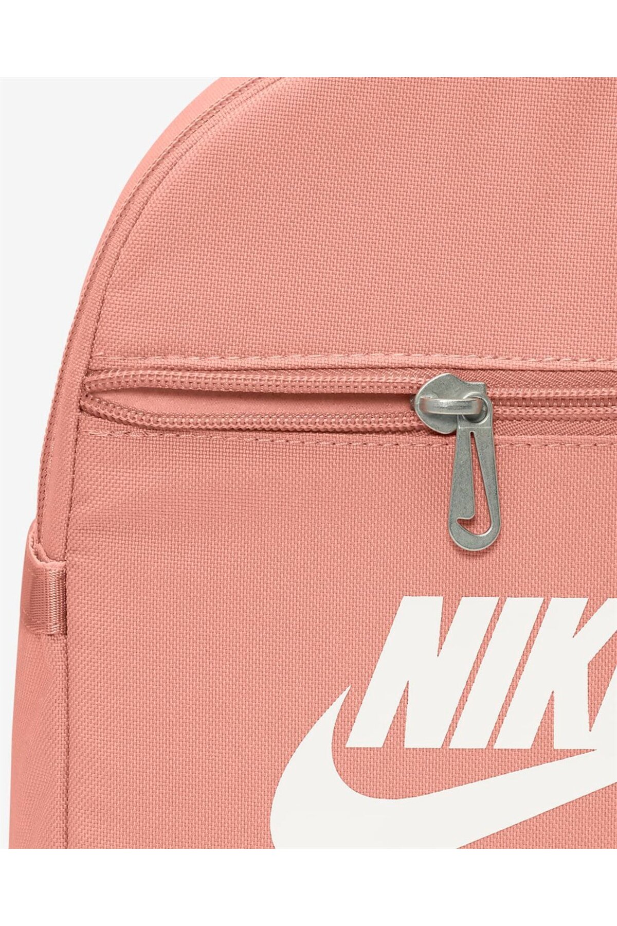 W Nsw Futura 365 Mini Bkpk Cw9301-824 Nike نایکی اورجینال - تصویر 10