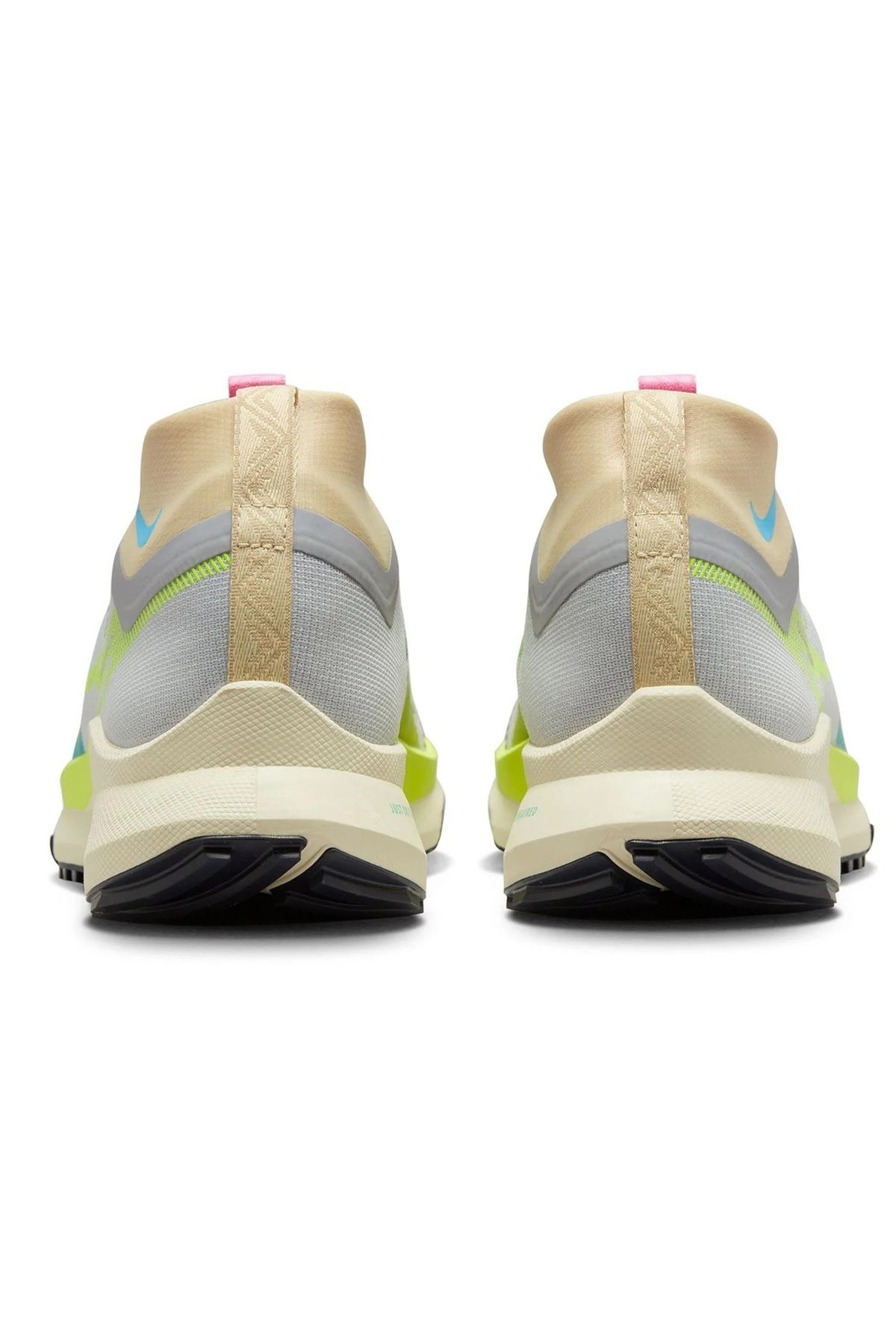 React Pegasus Trail 4 Gore-Tex Erkek Koşu Ayakkabısı - 5