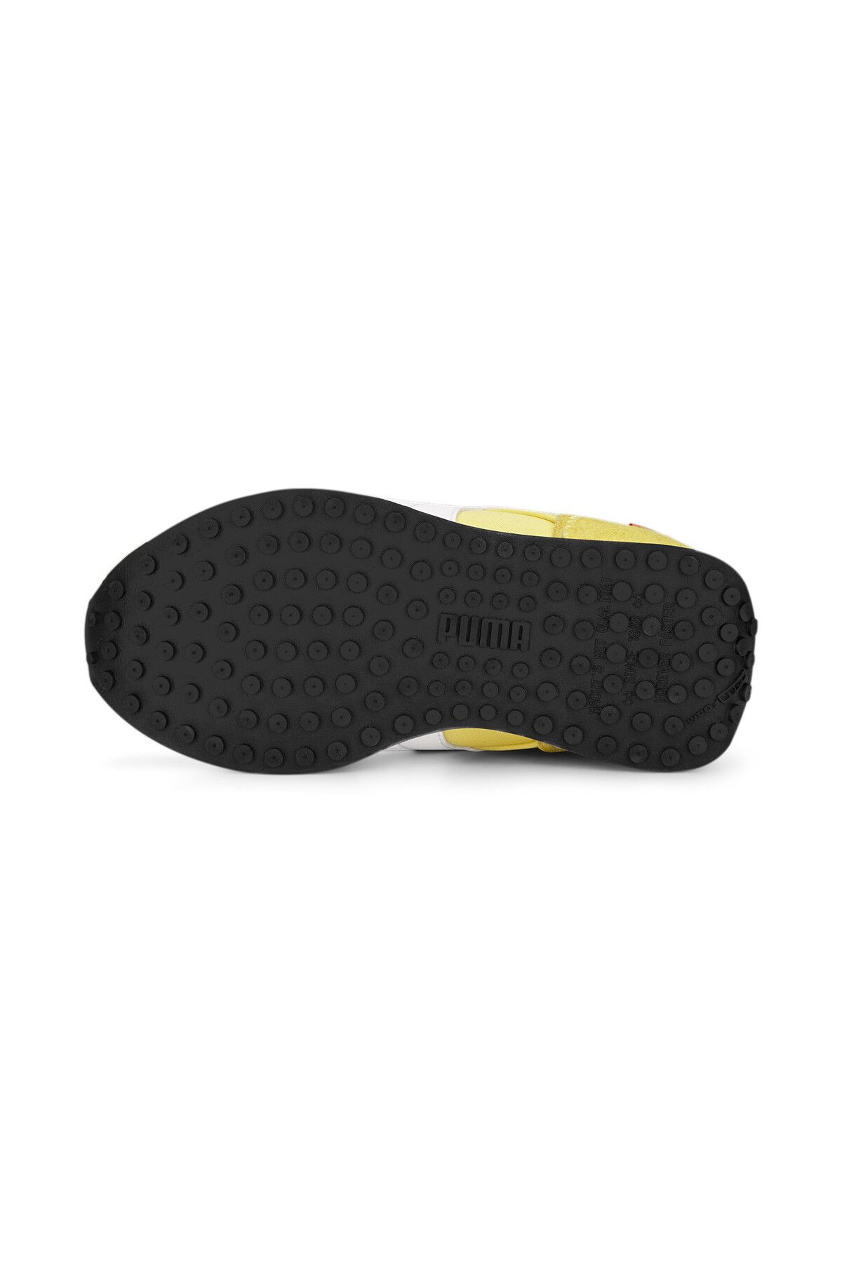 Puma-المستقبل رايدر سبونج بوب PS 3