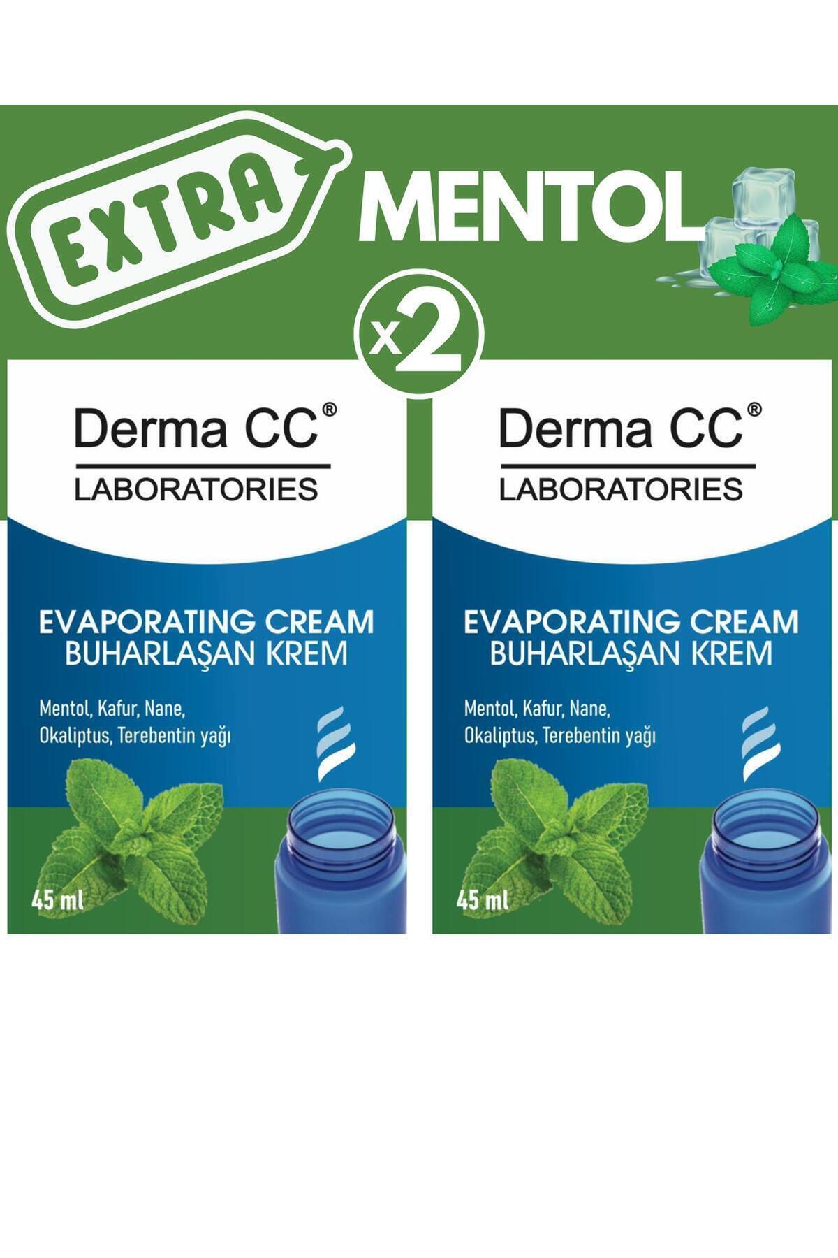 derma-cc-laboratories-buharla-an-merhem-viks-vicks-vikis-mentol-ve