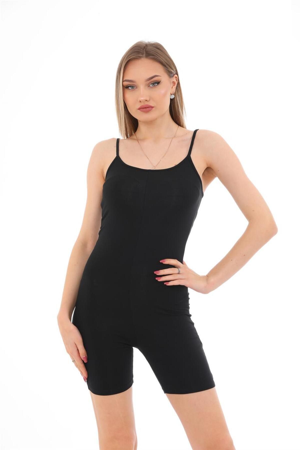 Womens black romper online shorts