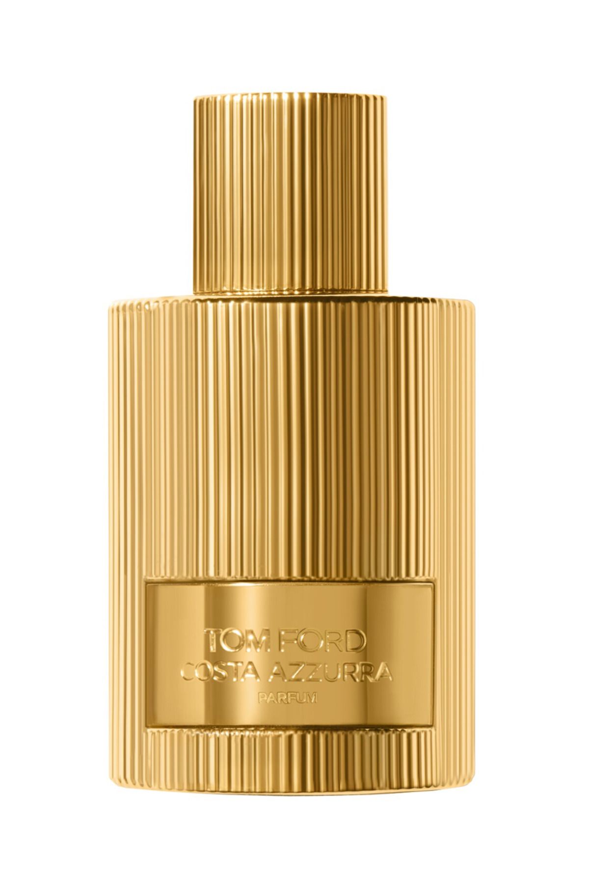 ادکلن تام فورد TFRAN036
