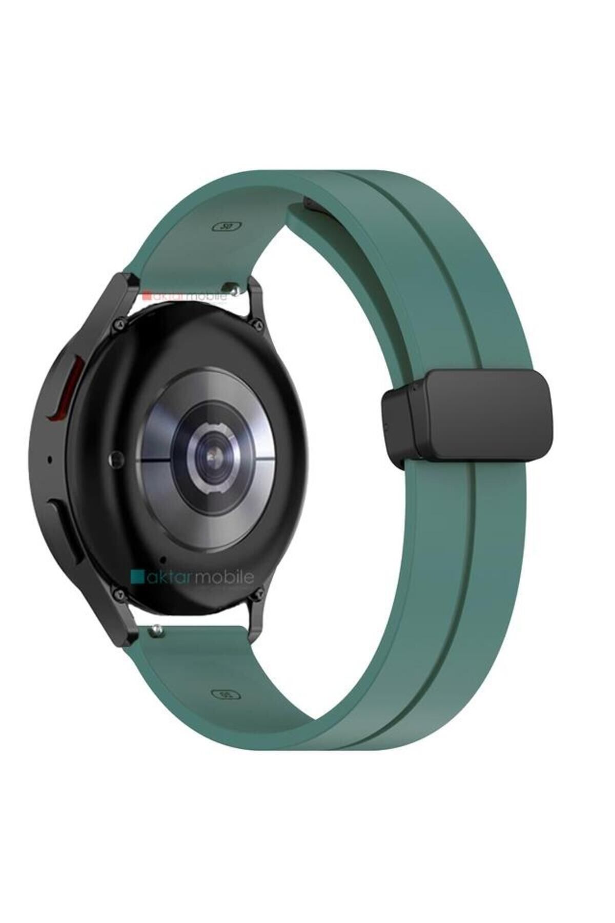 Amazfit bip 2025 mm