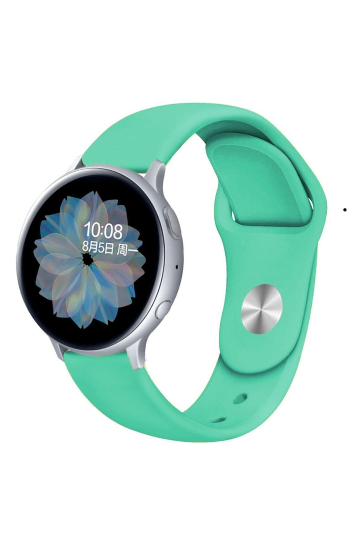Galaxy watch 42mm wristband sales