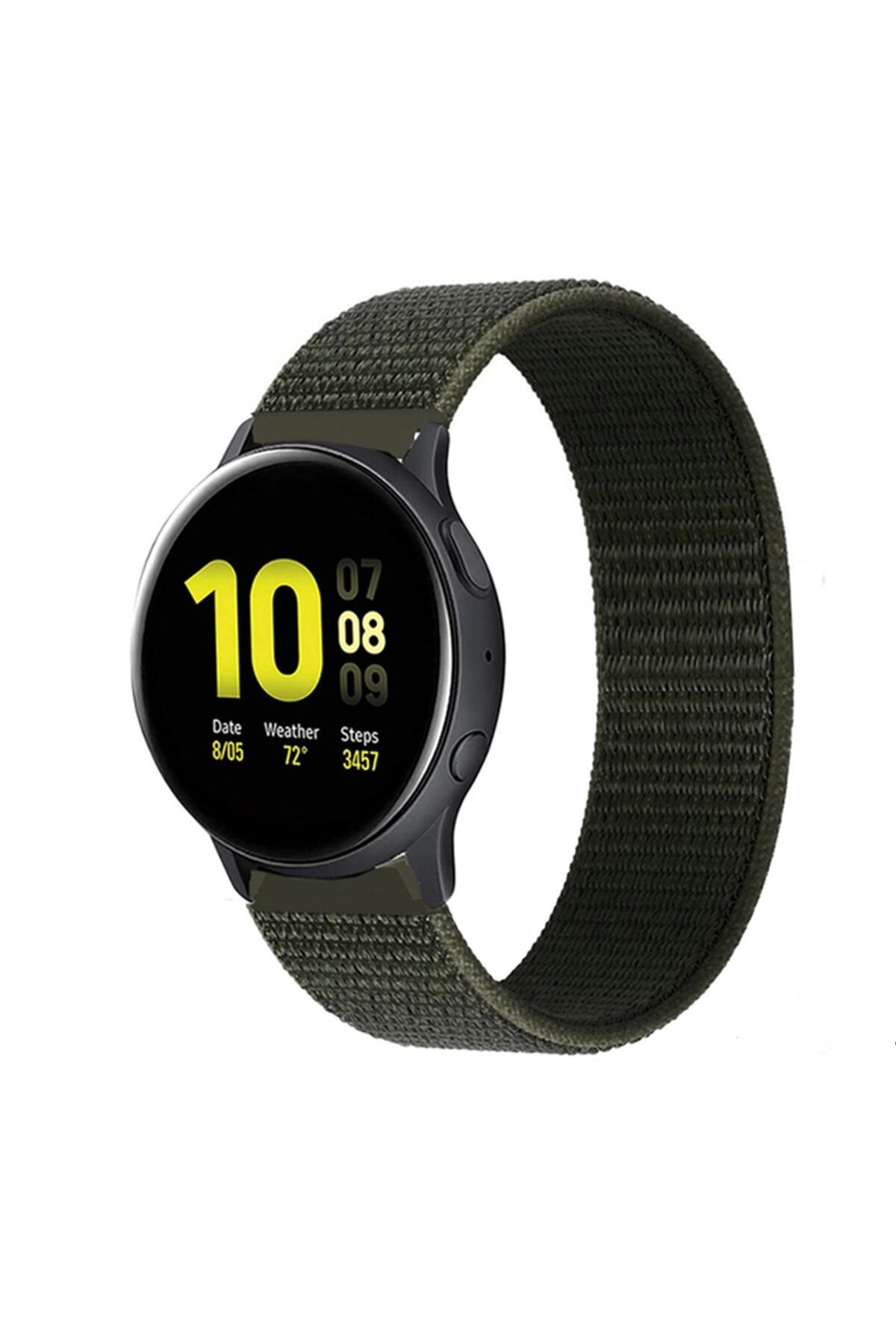 Samsung gear best sale sport s4