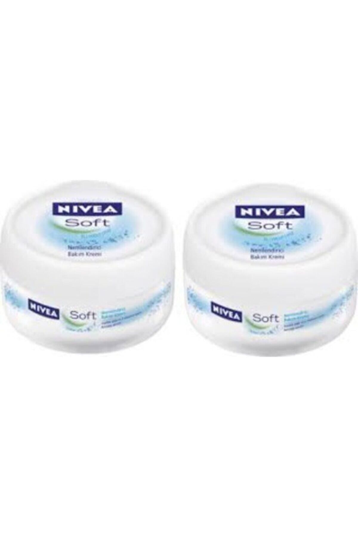 کرم صورت نیوآ 2x1face258