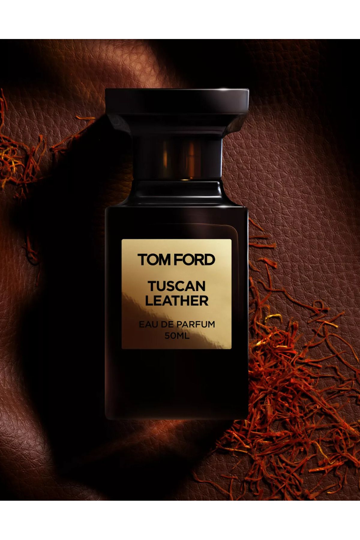 ادو پرفیوم توسکان چرم 100 میلی لیتر Tom Ford