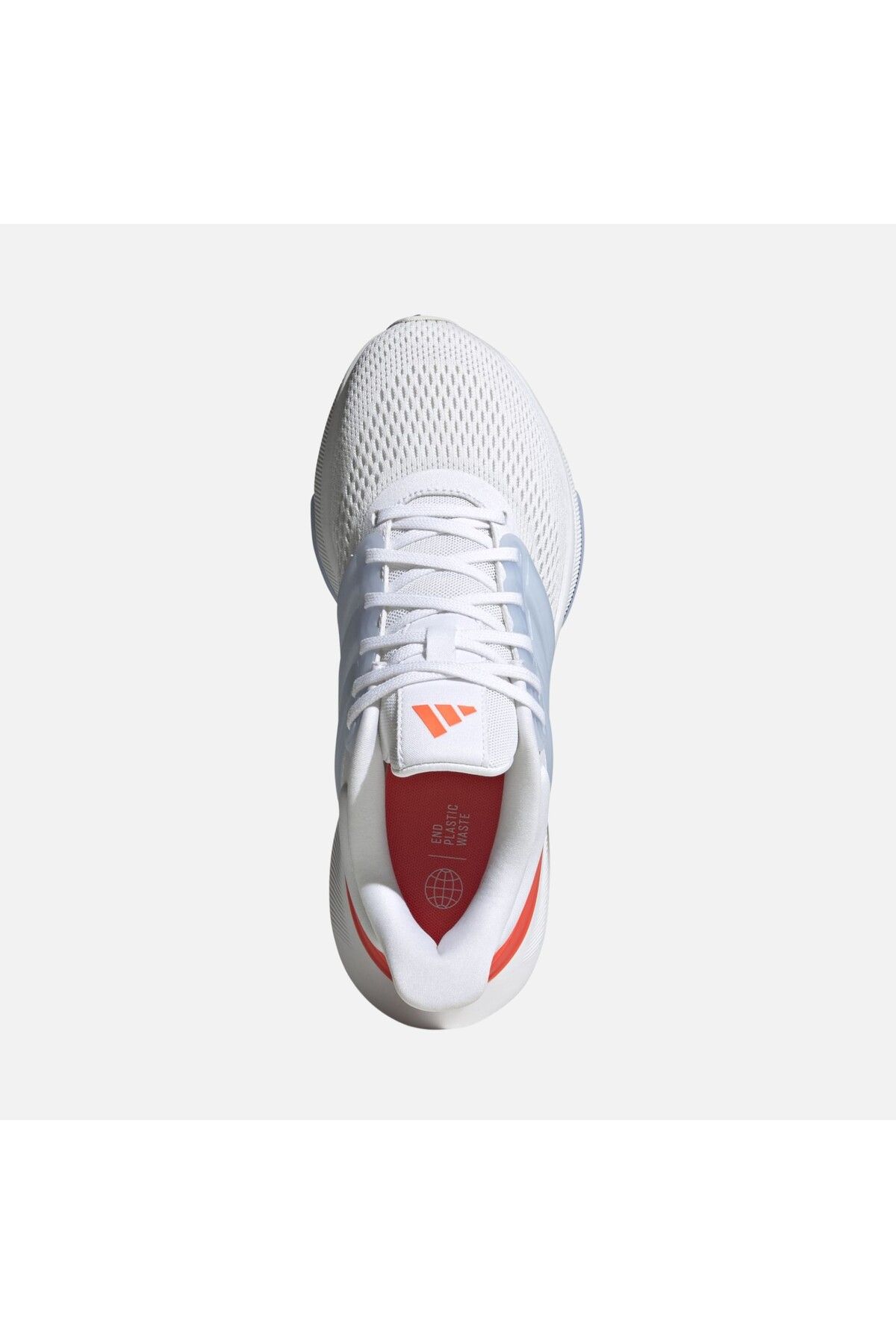 adidas کفش ورزشی زنانه Ultrabounce Running