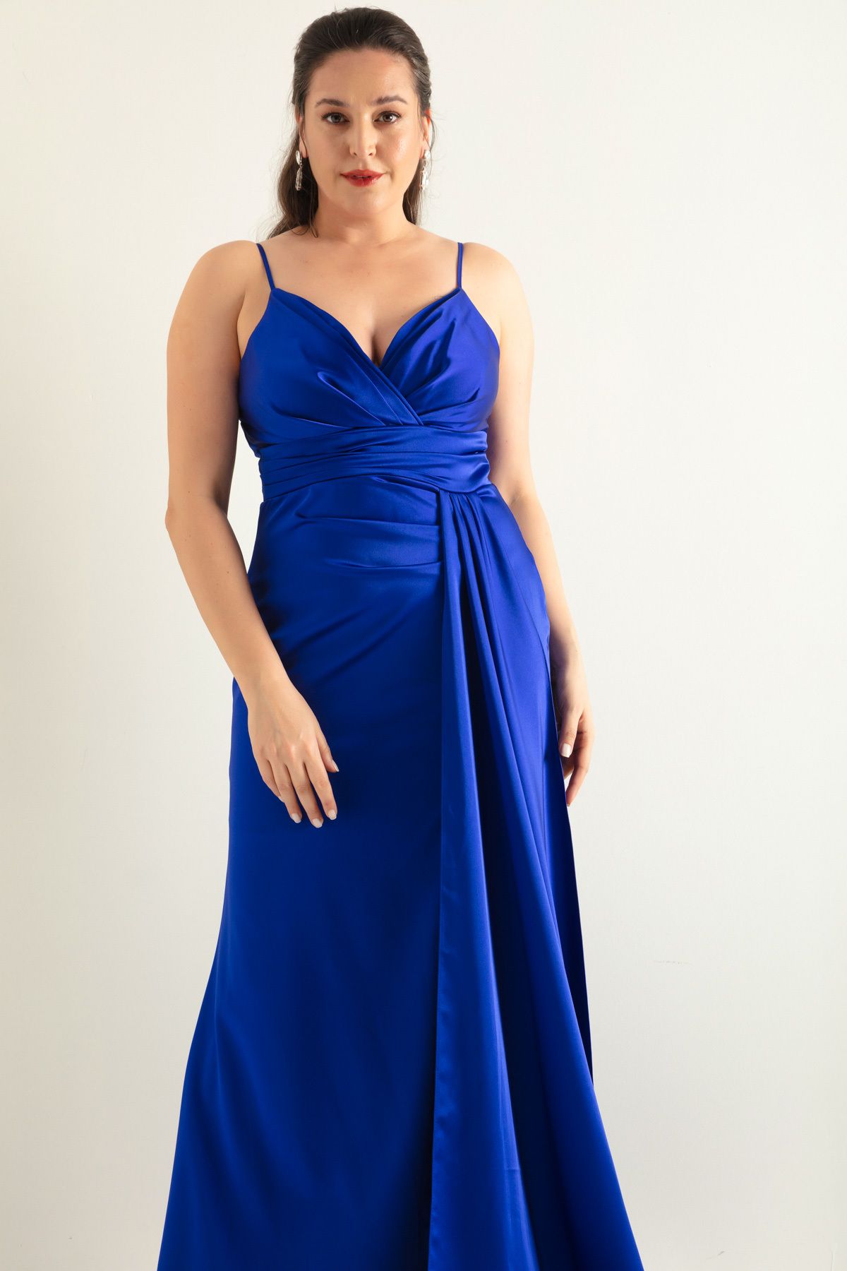 Saks evening new arrivals dresses