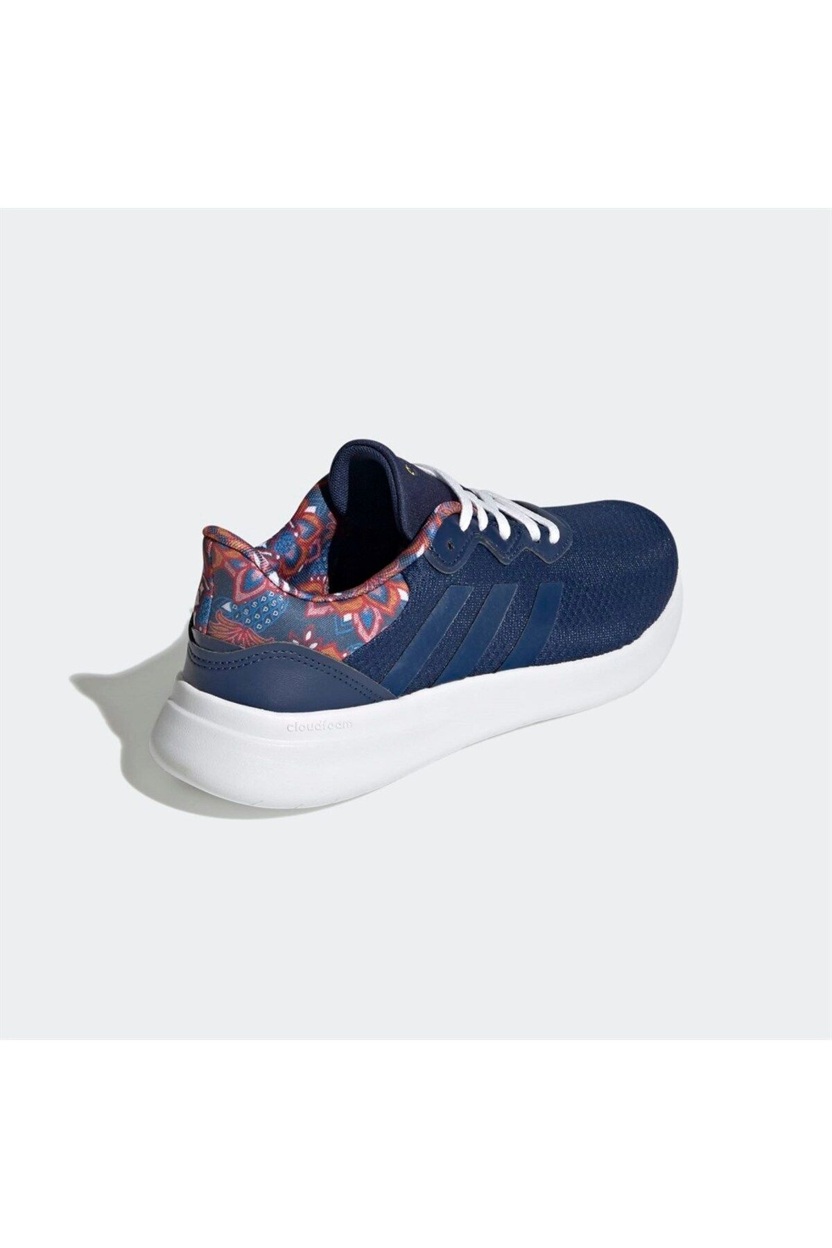 Adidas qt racer mujer outlet