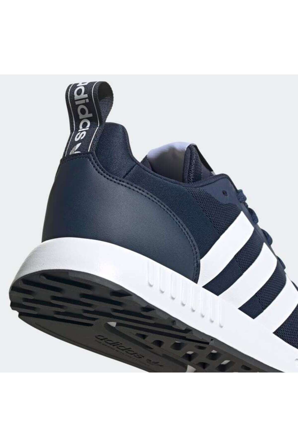 Adidas 10k fw17 online erkek spor ayakkabı