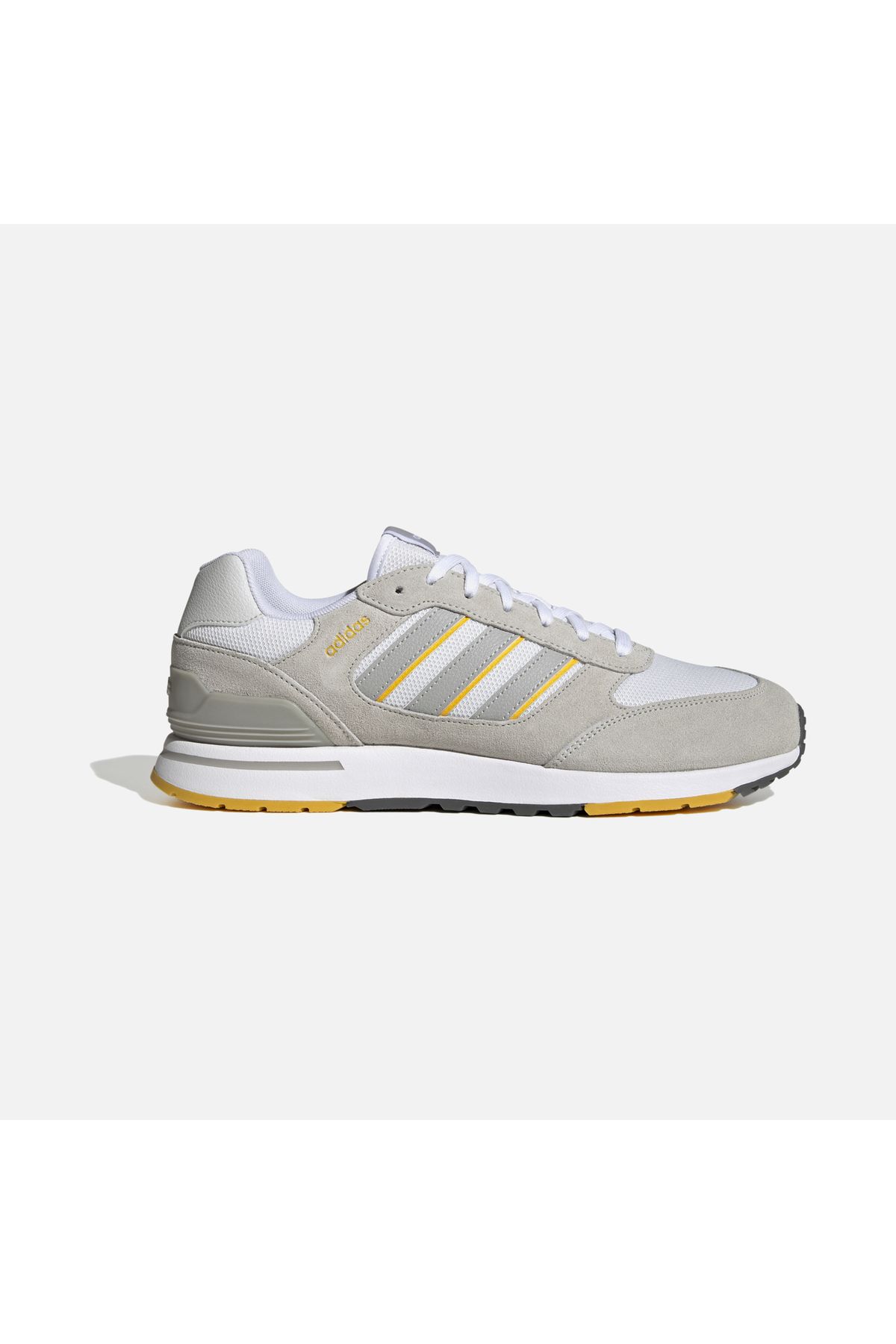 Run 80s shoes top