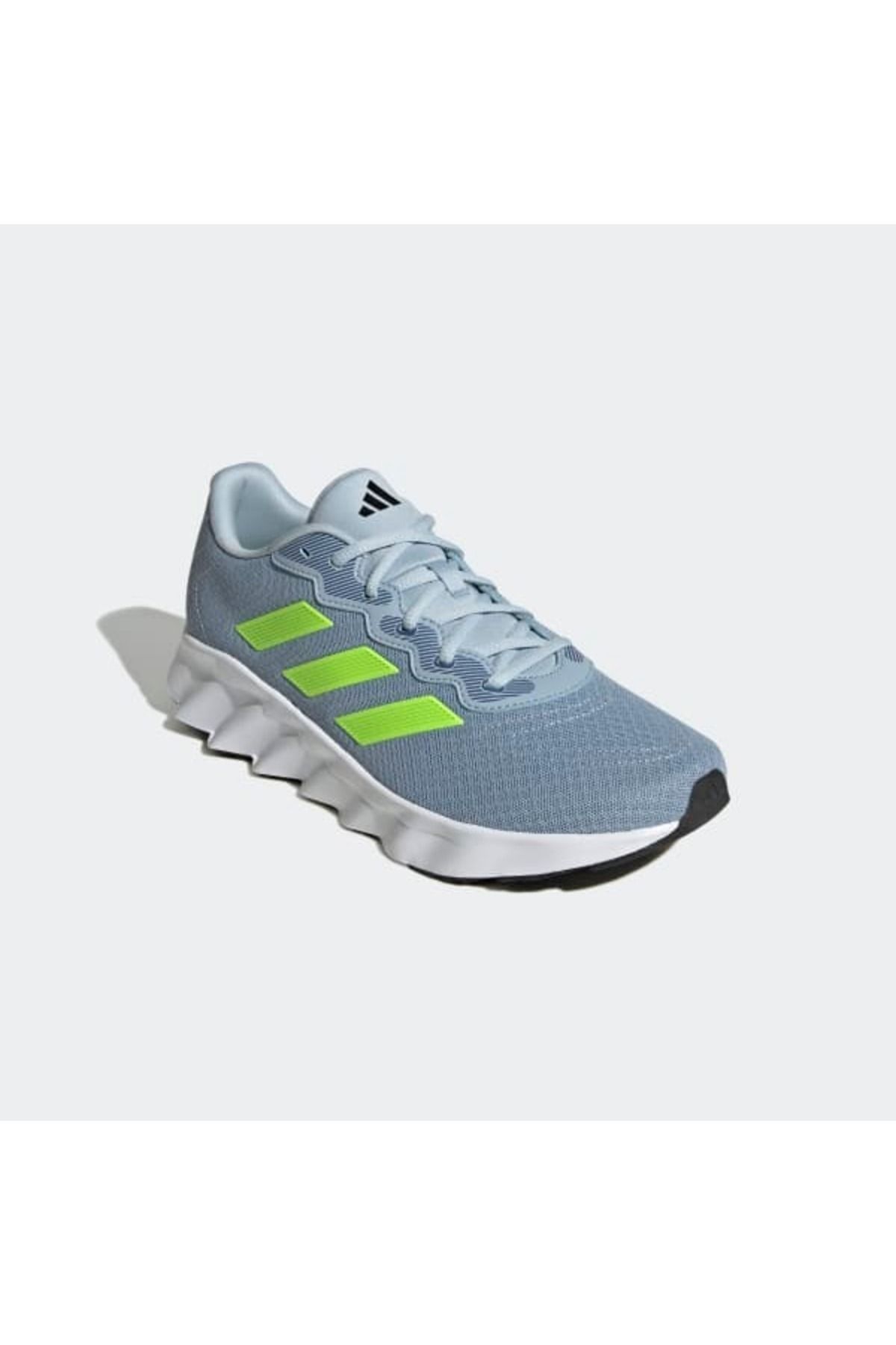 Adidas equipment 10 m store erkek koşu ayakkabısı db0348