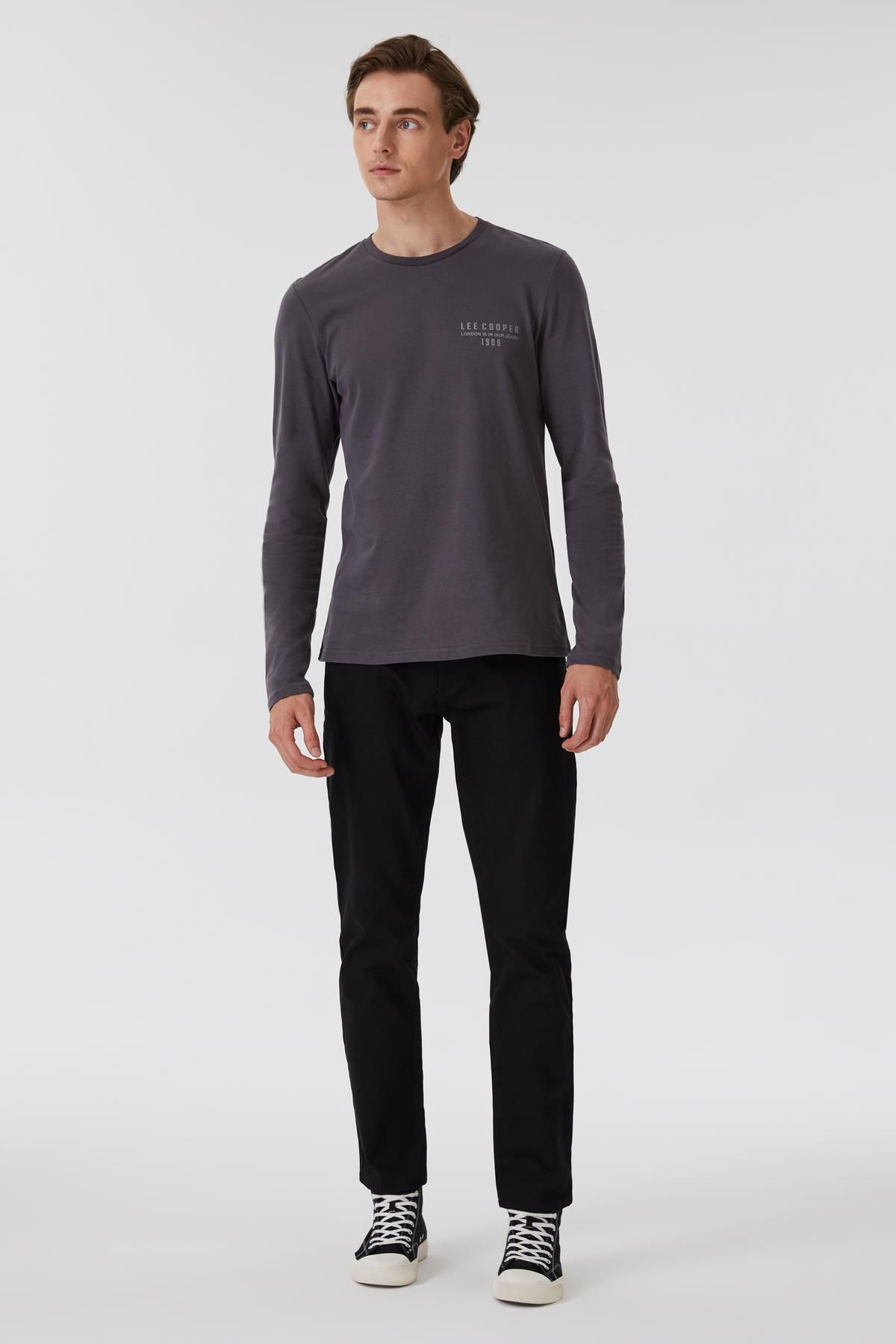 complete the look image