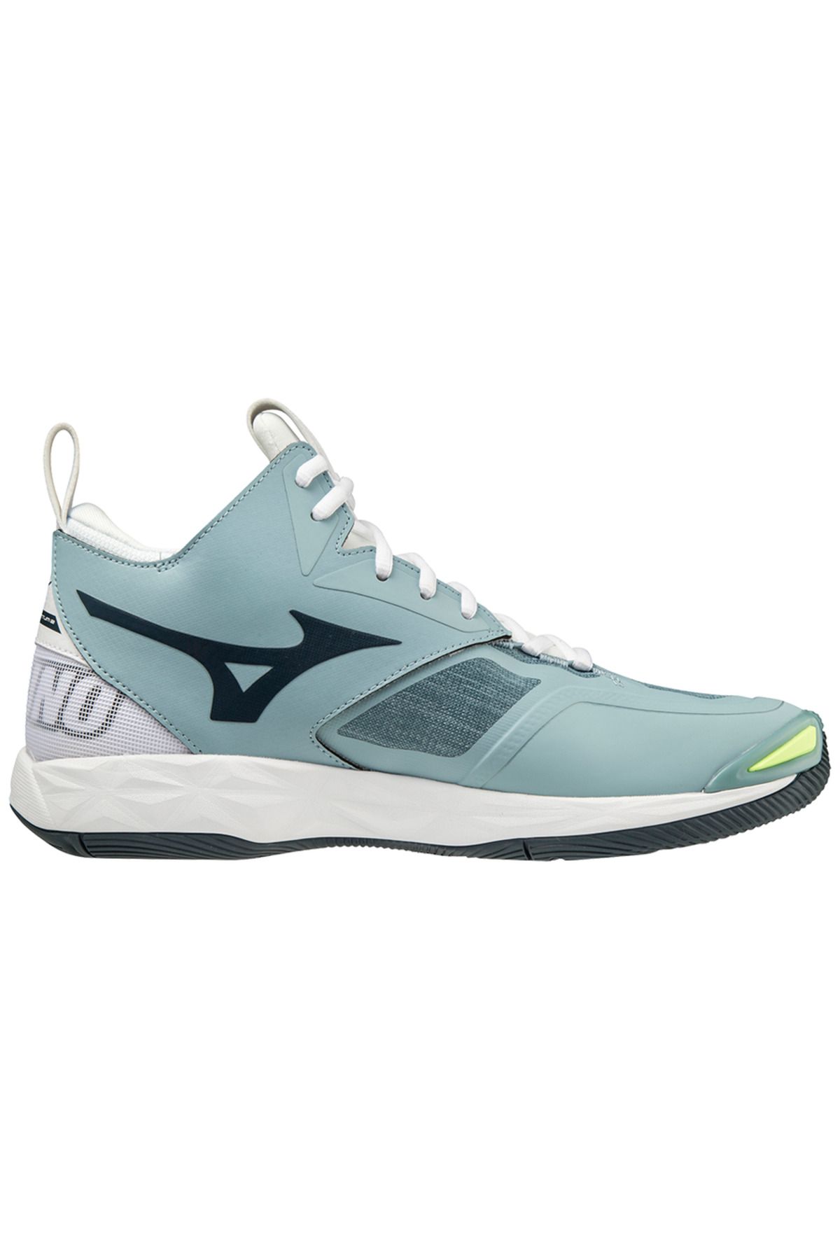 Mizuno wave elevation 2 for sale store
