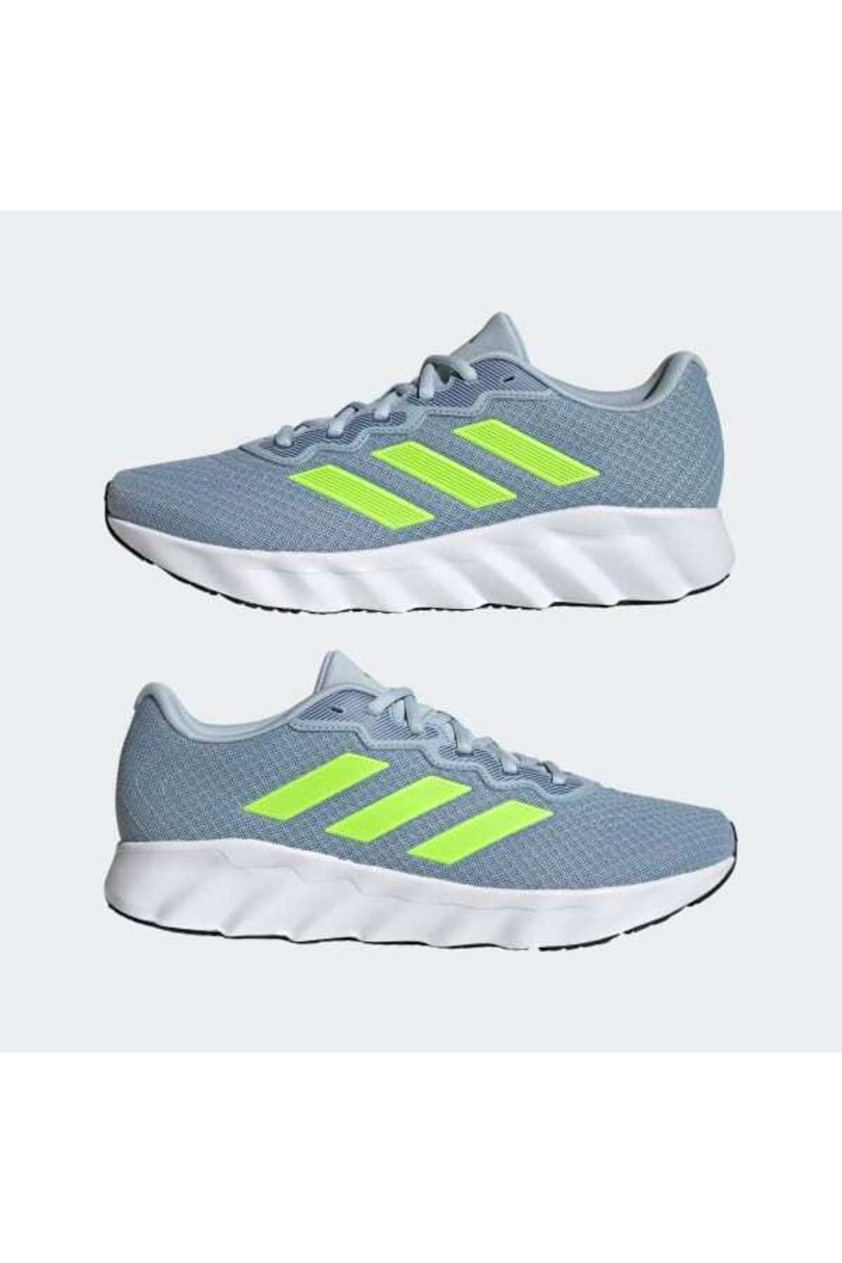 Adidas equipment 10 m erkek cheap koşu ayakkabısı db0348