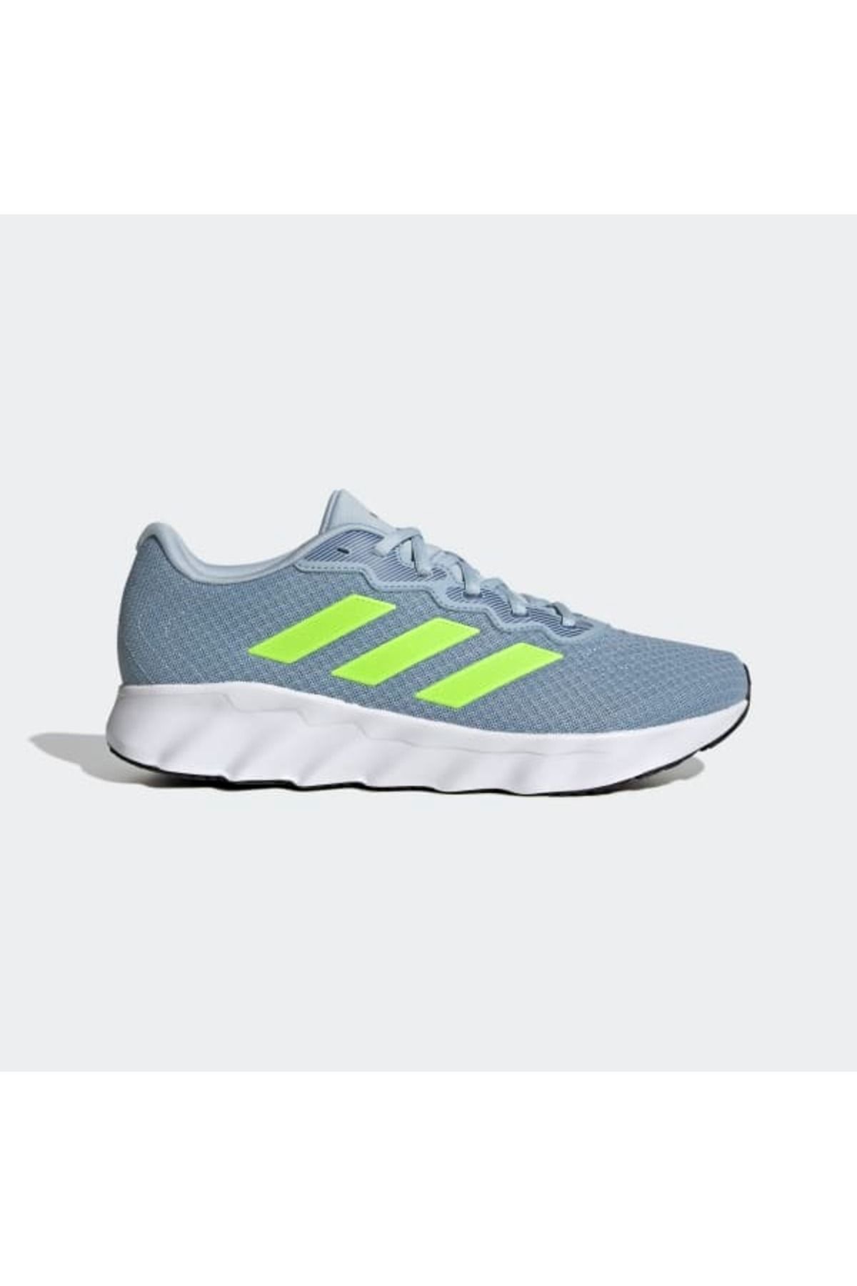 adidas Erkek Ko u Ve Antreman Ayakkab s Sw tch Move U d5248