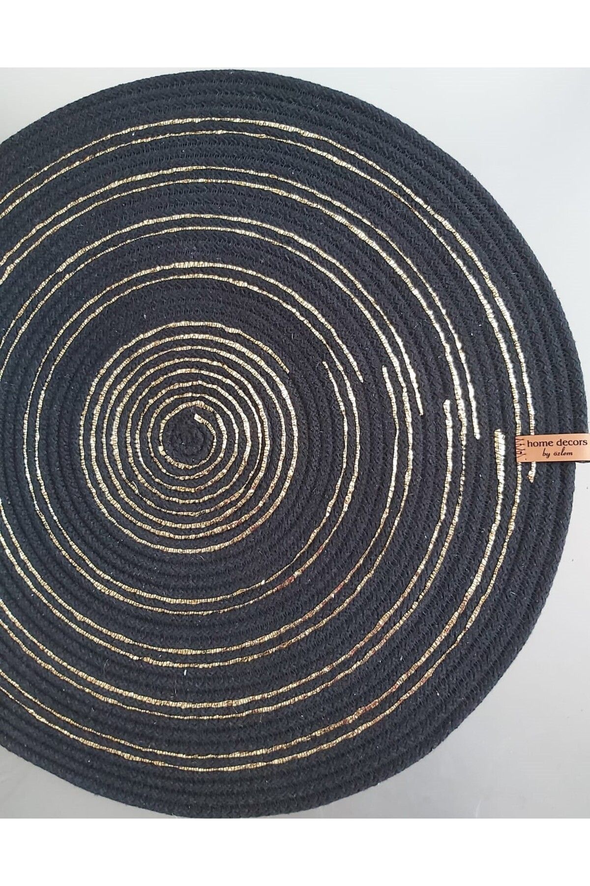 Homedecors on sale
