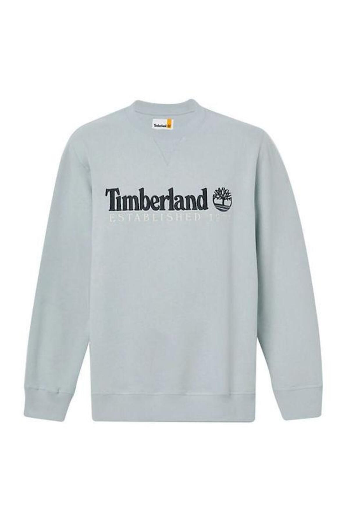 Timberland established 1973 outlet
