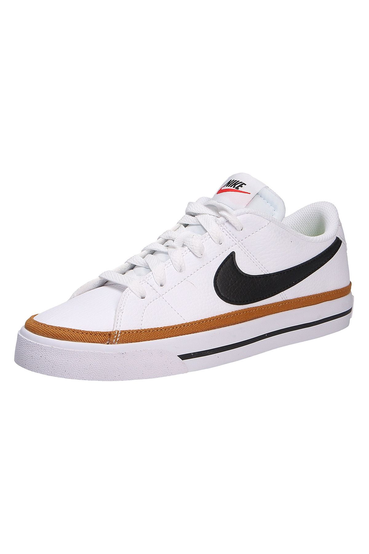 Nike mit absatz outlet
