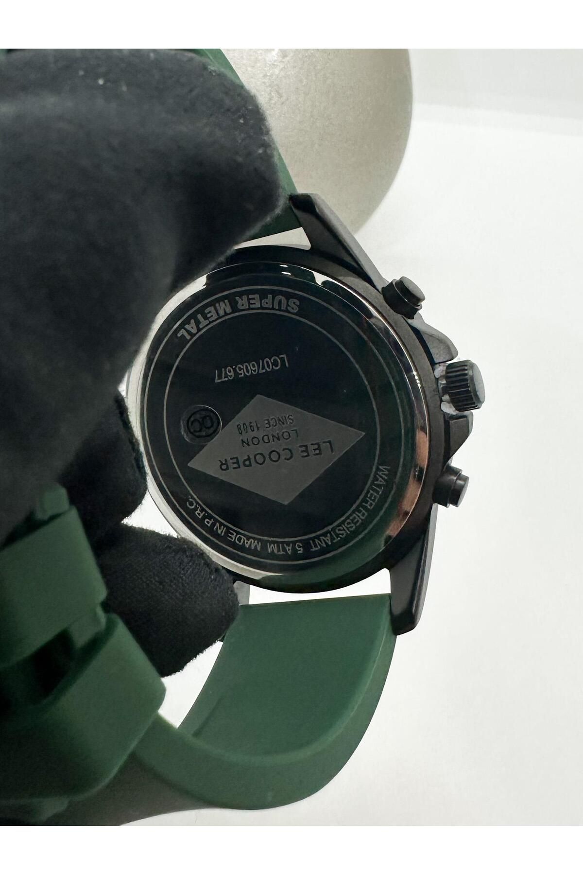 Lee cooper watches made in prc hot sale