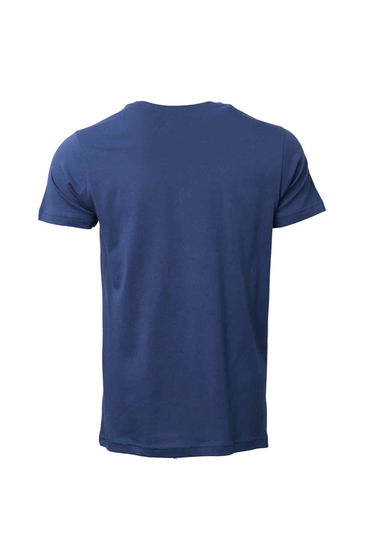 HUMMEL تی شرت Hmlavo S/s