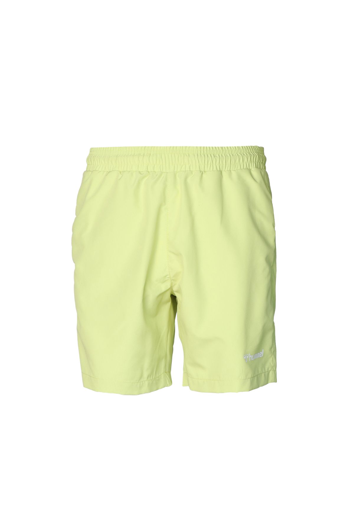 HUMMEL Swim Short Jesse مردانه سبز پسته ای 950058-2211