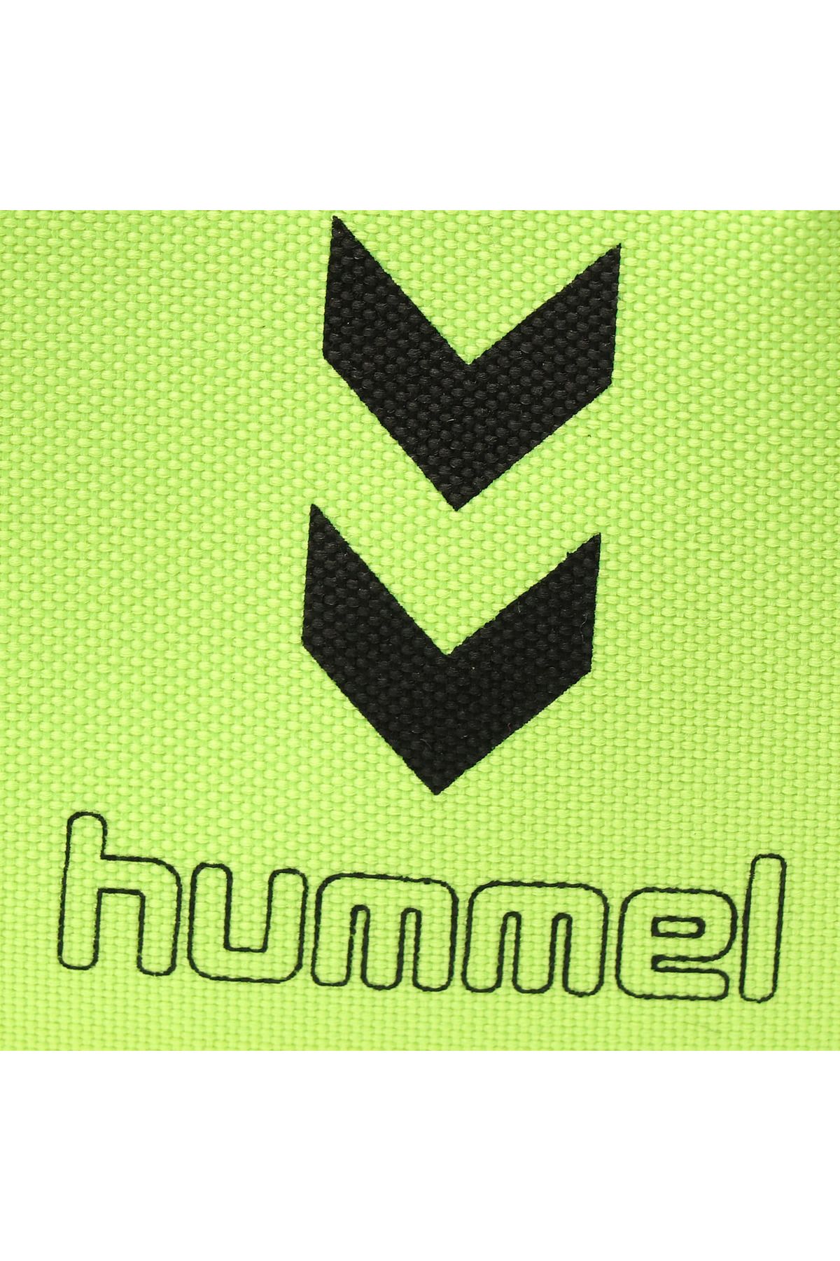 HUMMEL کیسه Hmlcex Bum Bag Phosphor Green 980204-5998