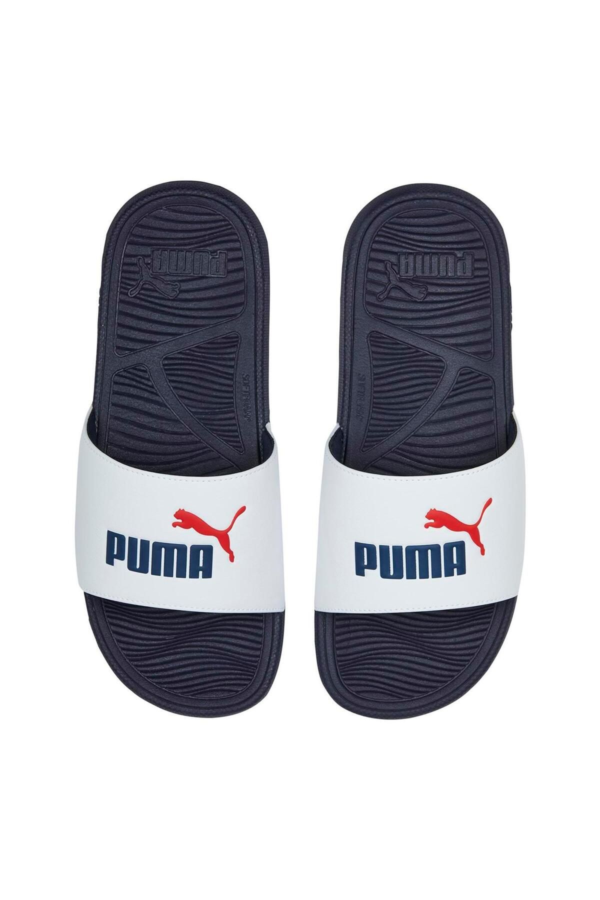 Adidas fenty slippers online