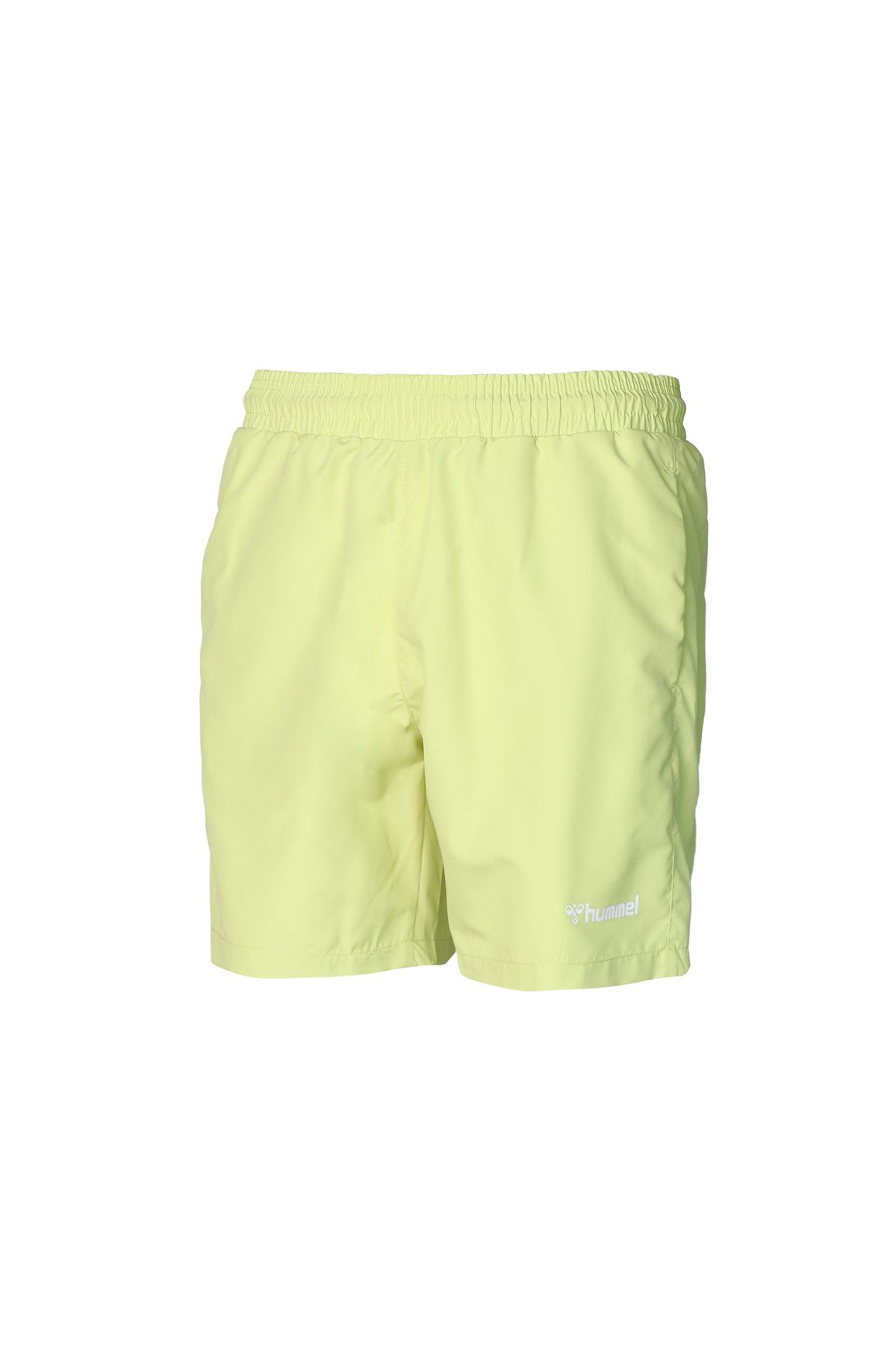 HUMMEL Swim Short Jesse مردانه سبز پسته ای 950058-2211